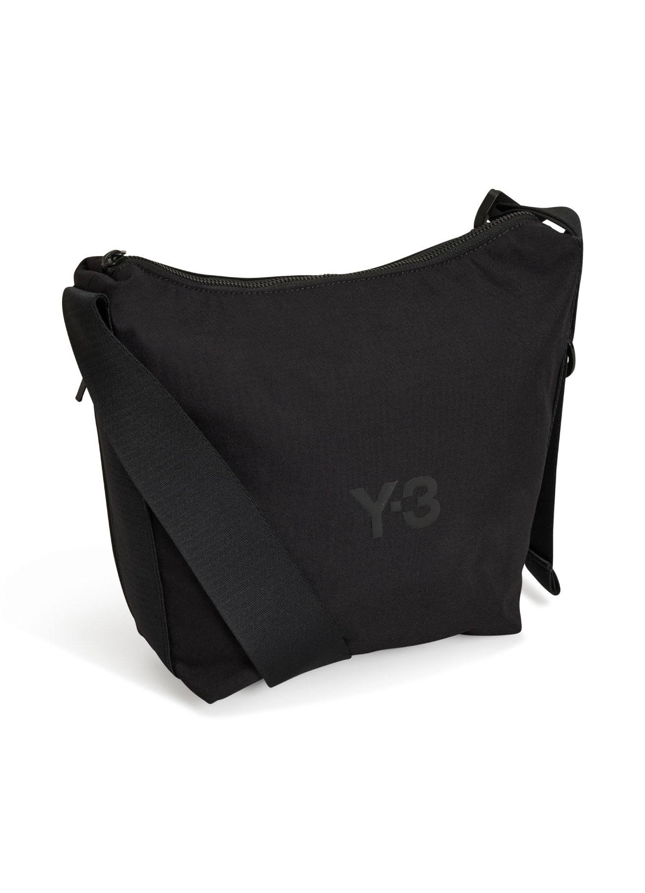 Y-3 Square BagY-3 Wisely Yohji Yamamoto MINI BAG | eBay