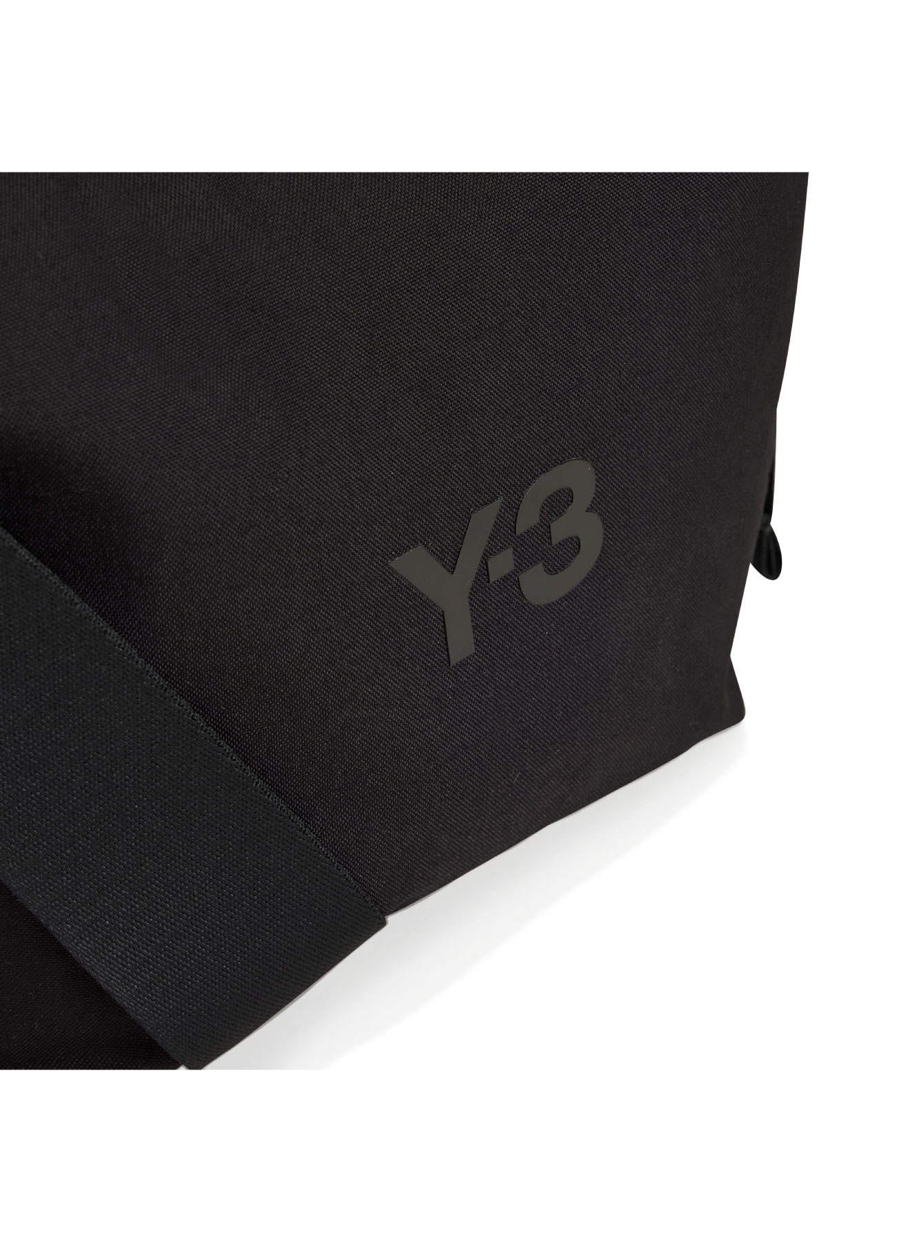 Y-3 CROSS BODY BAG_3