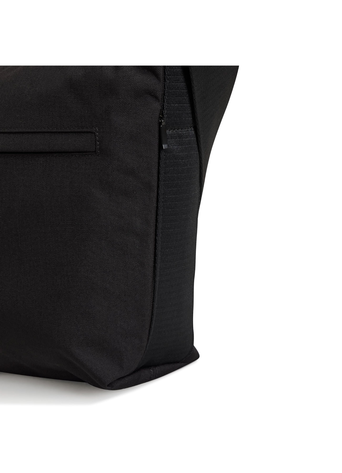 Y-3 CROSS BODY BAG_4