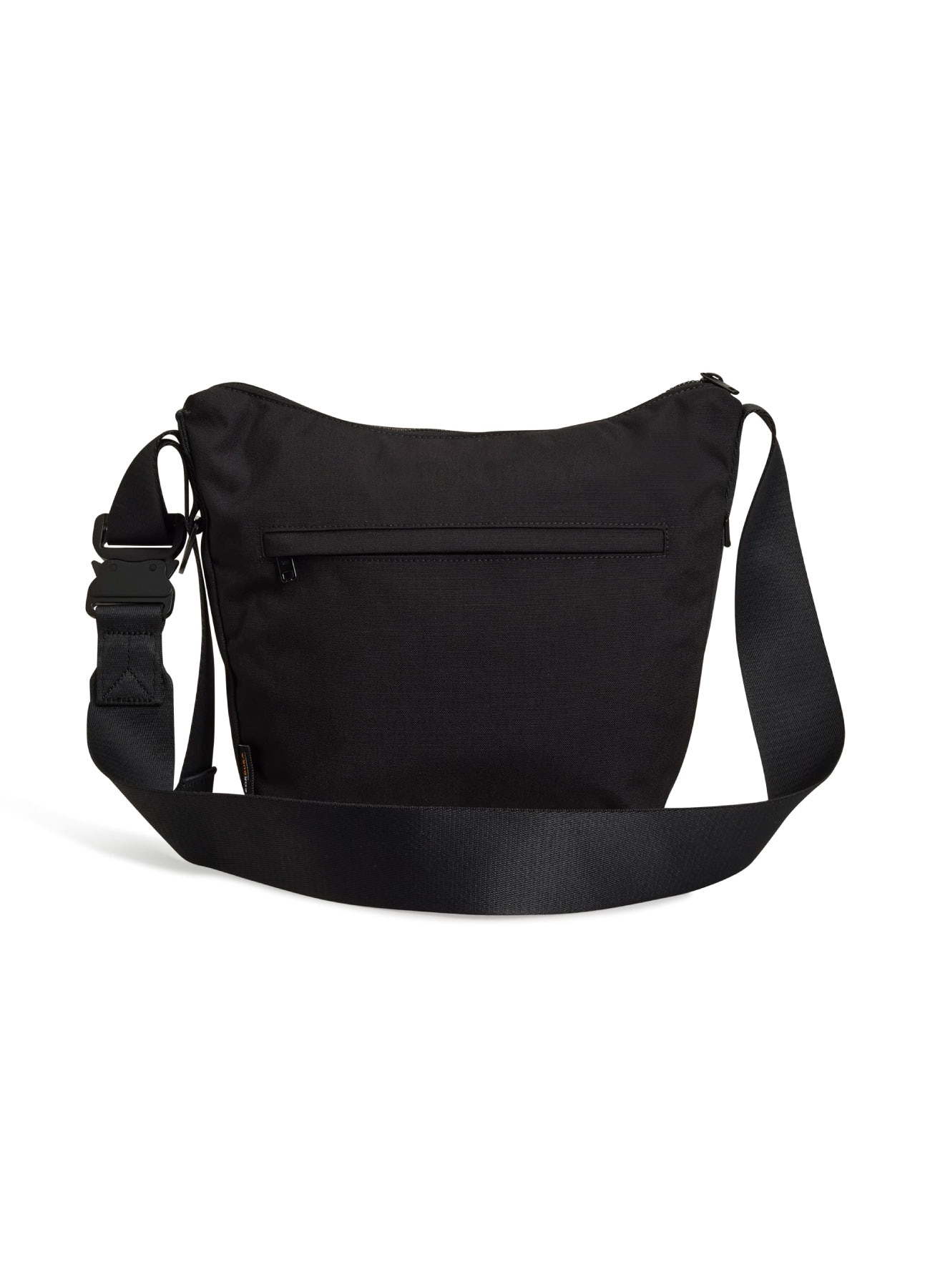 Y-3 CROSS BODY BAG(FREE black): Y-3｜WILDSIDE YOHJI YAMAMOTO