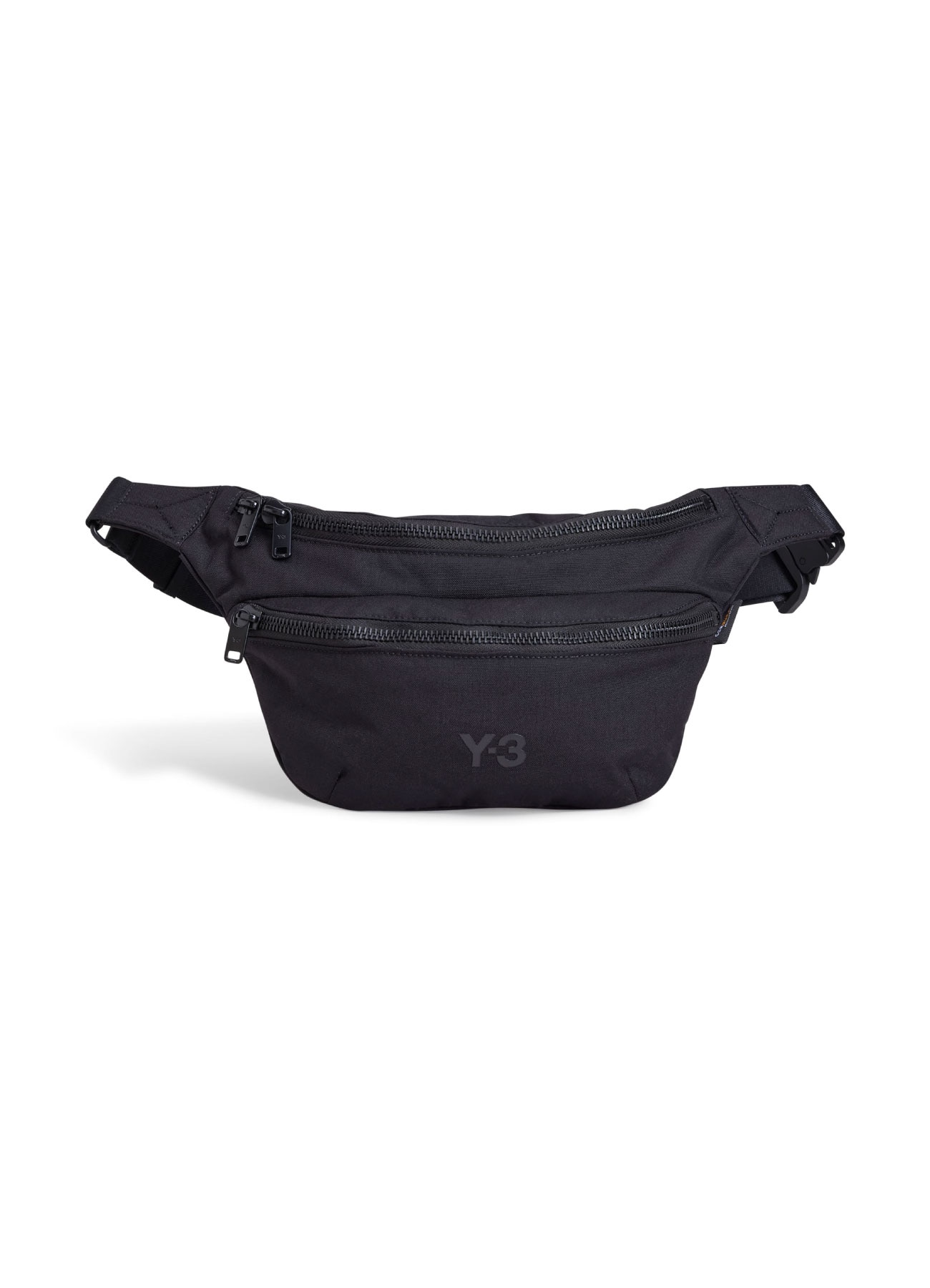 Y-3 FANNY PACK