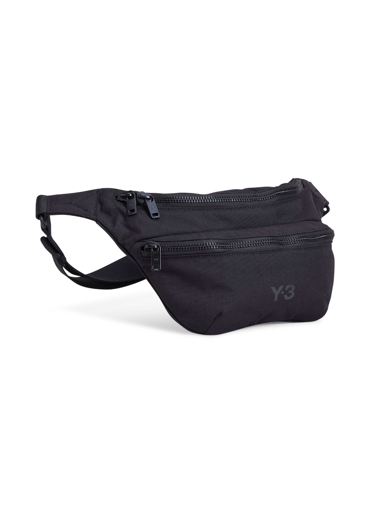 Y-3 FANNY PACK_2