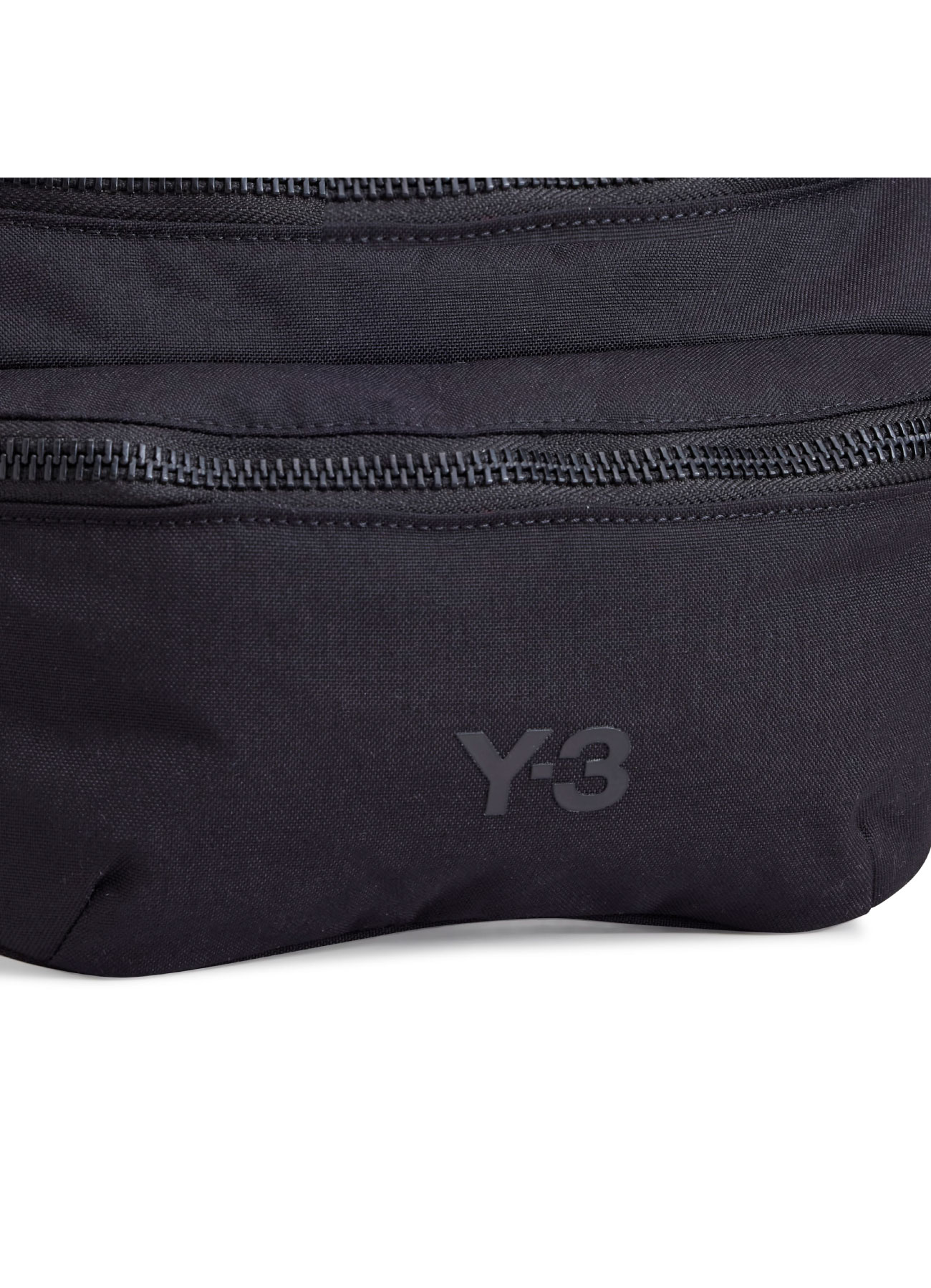 Y-3 FANNY PACK_3