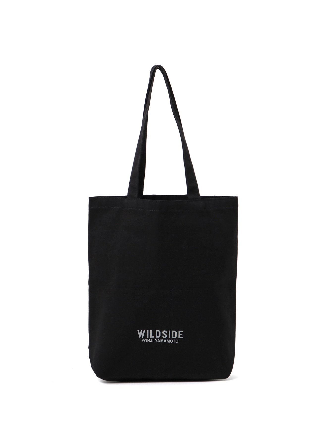 WILDSIDE×Dear Stranger Graphic Tote bag_3