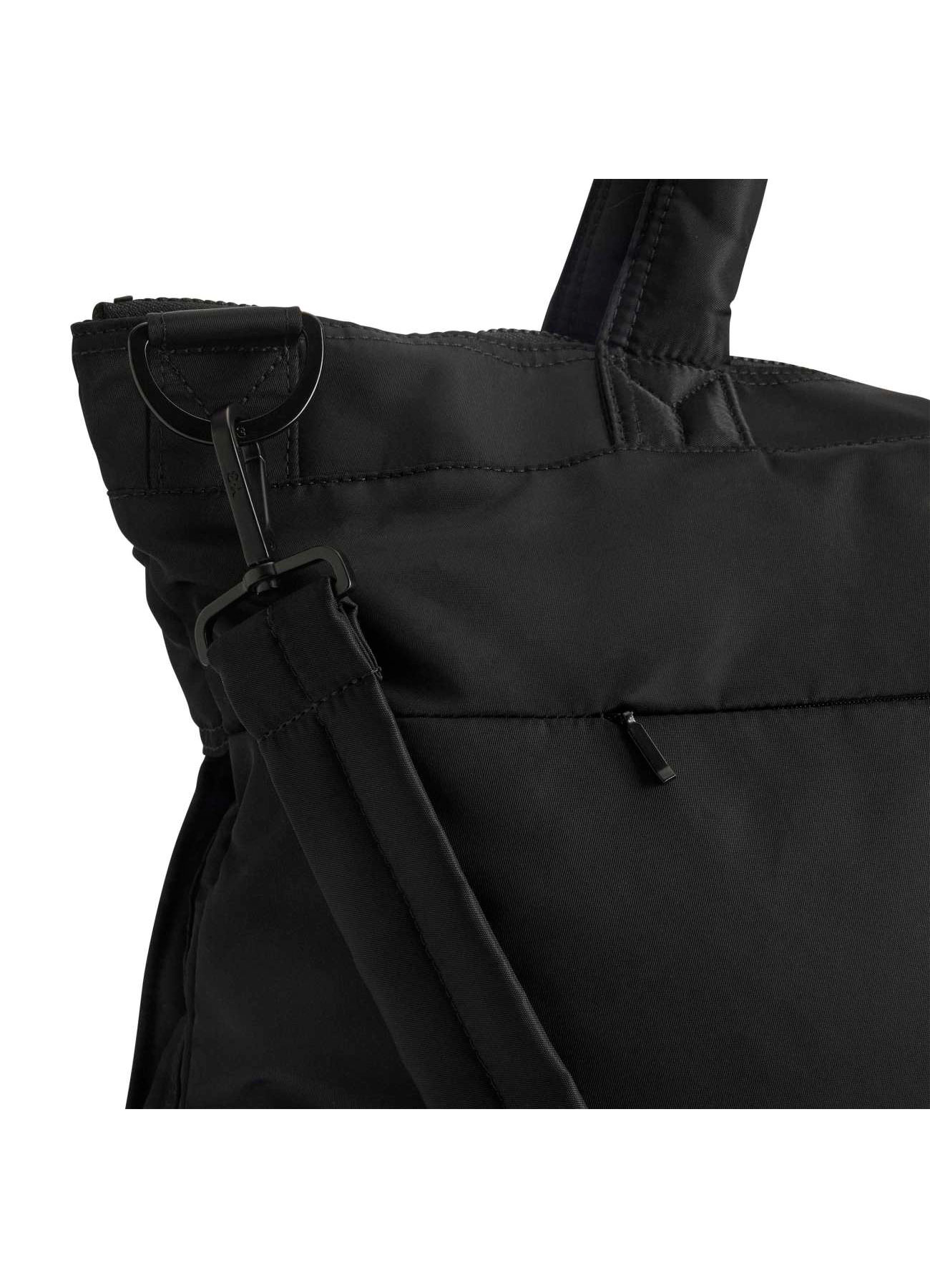Y-3 NBHD PADDED BAG_5