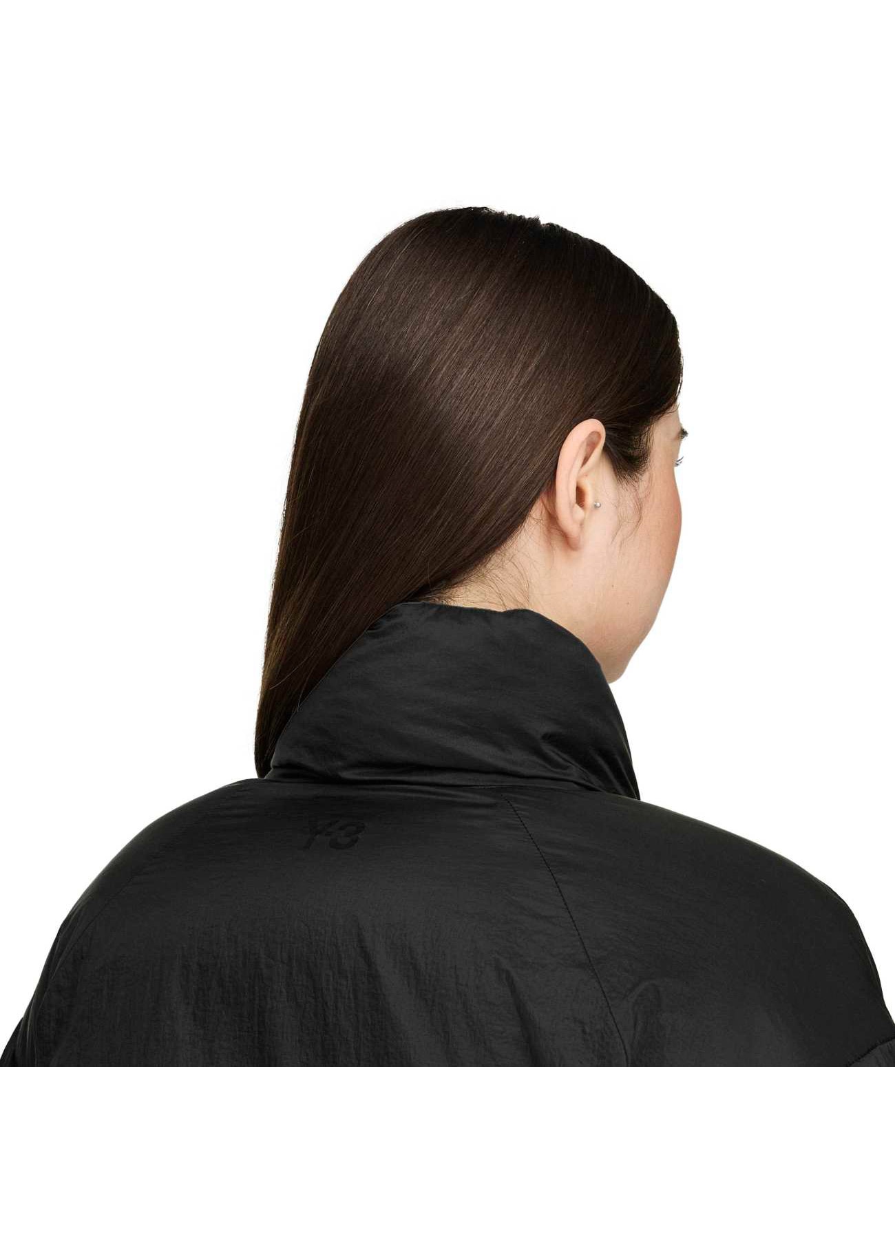 Y-3 PUFFER JACKET_7