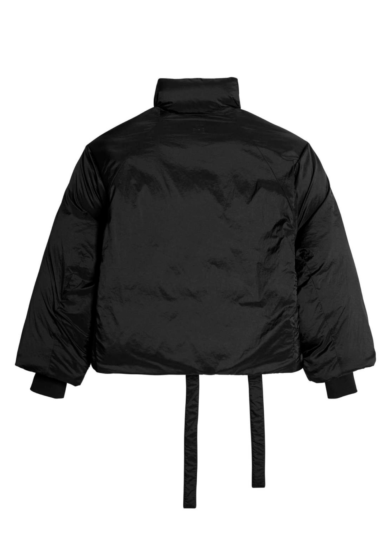 Y-3 PUFFER JACKET_9