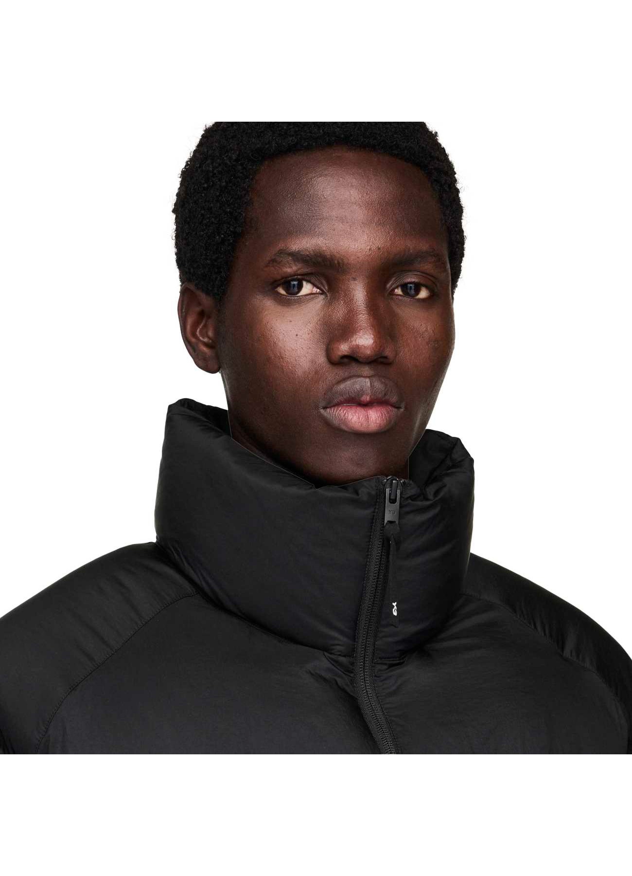 Y-3 PUFFER JACKET_7