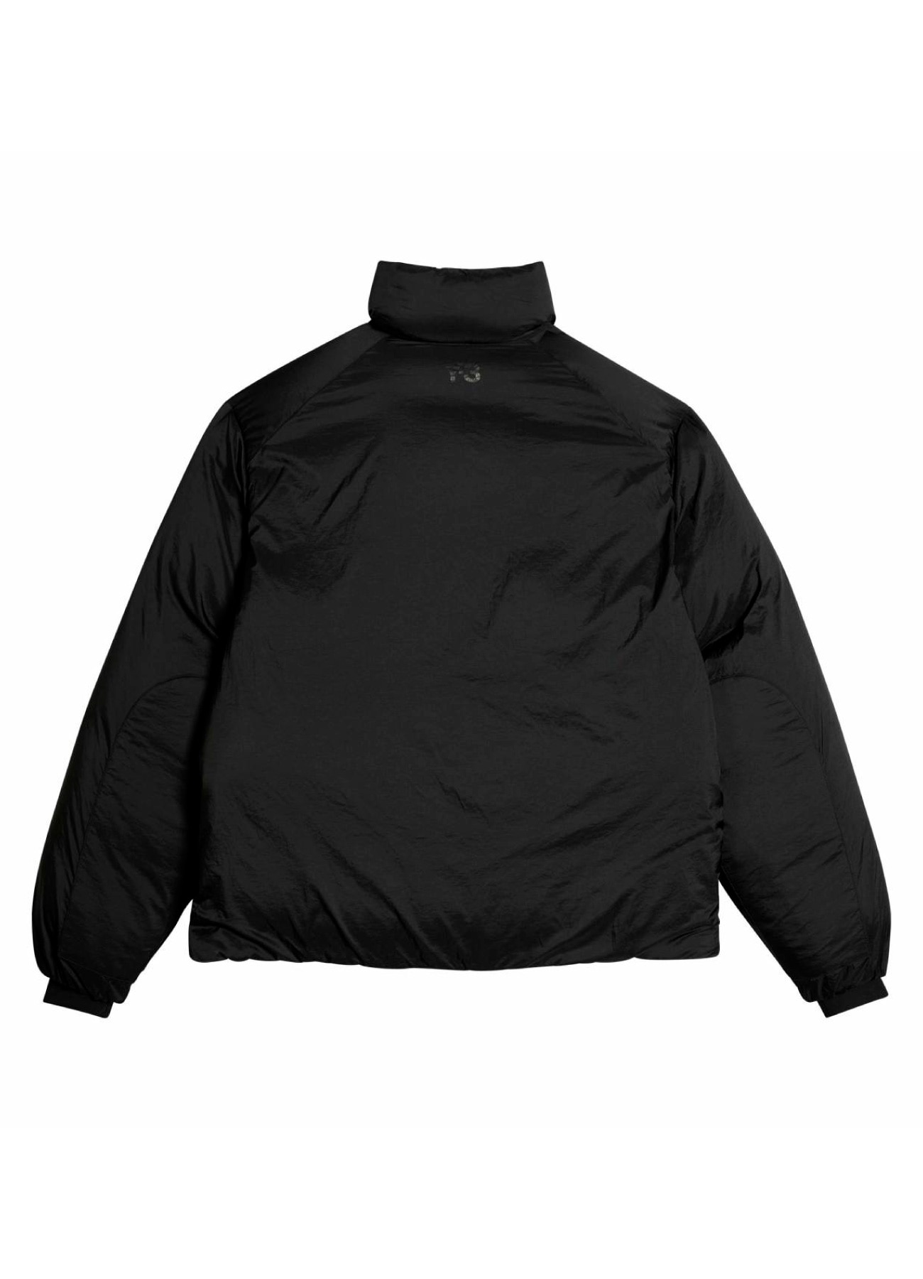 Y-3 PUFFER JACKET_9