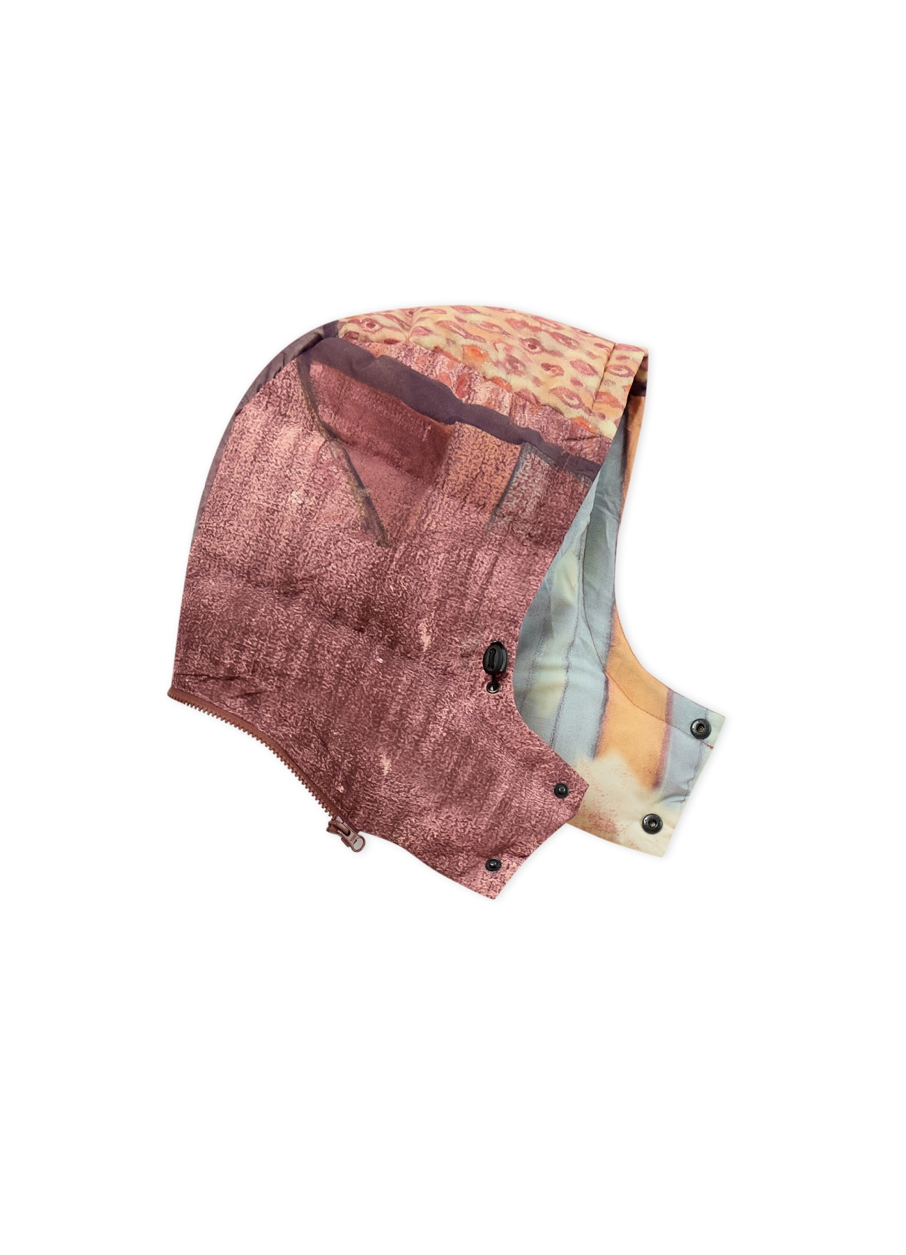 Domino players Puffer_5