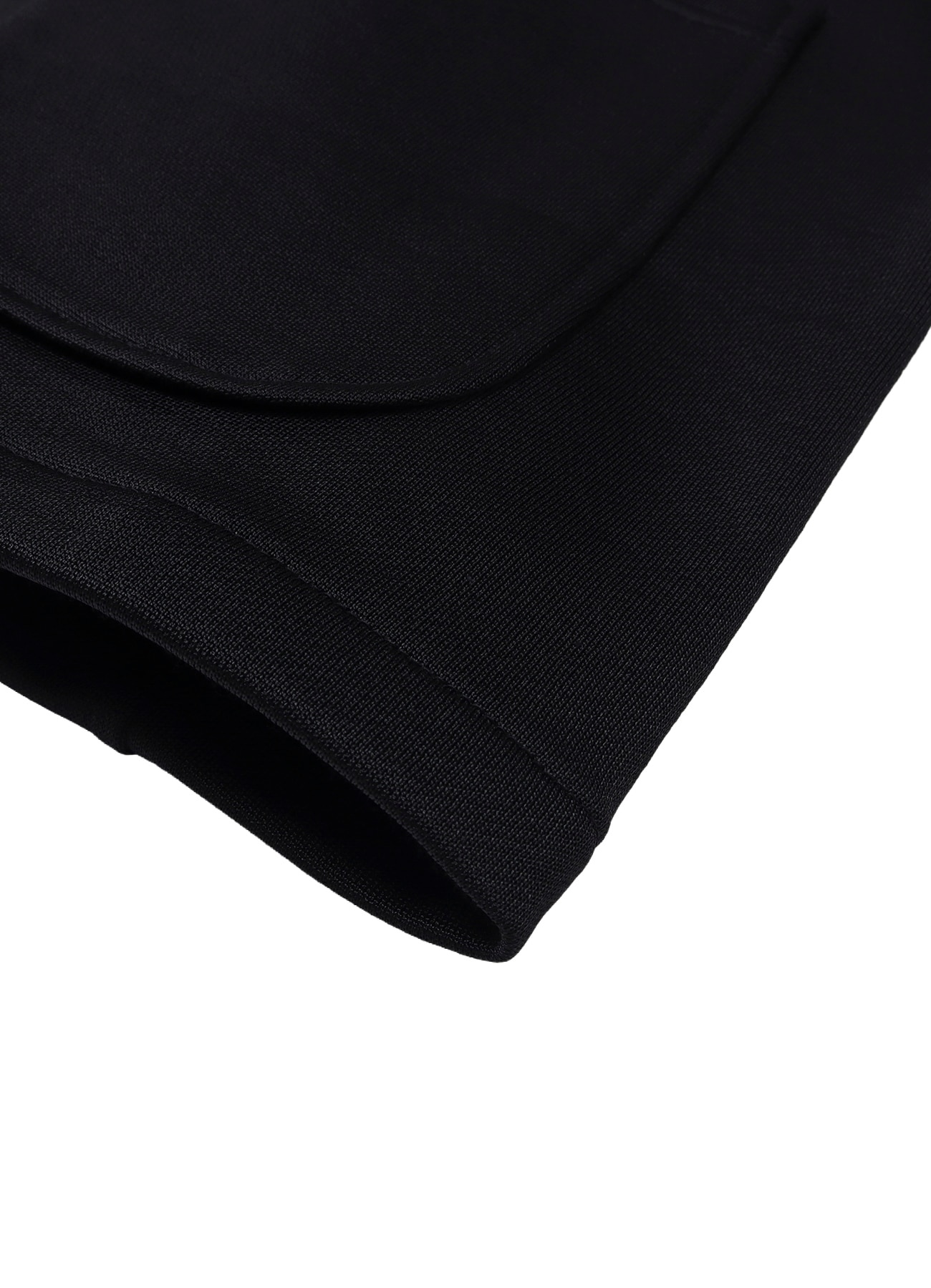 WILDSIDE×NEEDLES Easy 3B Jacket_9