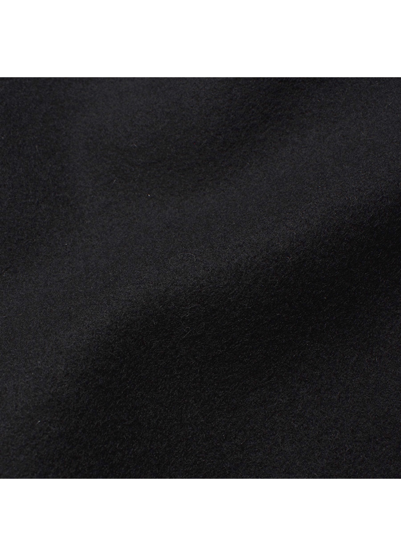 Wool Light Melton Flying JKT_12