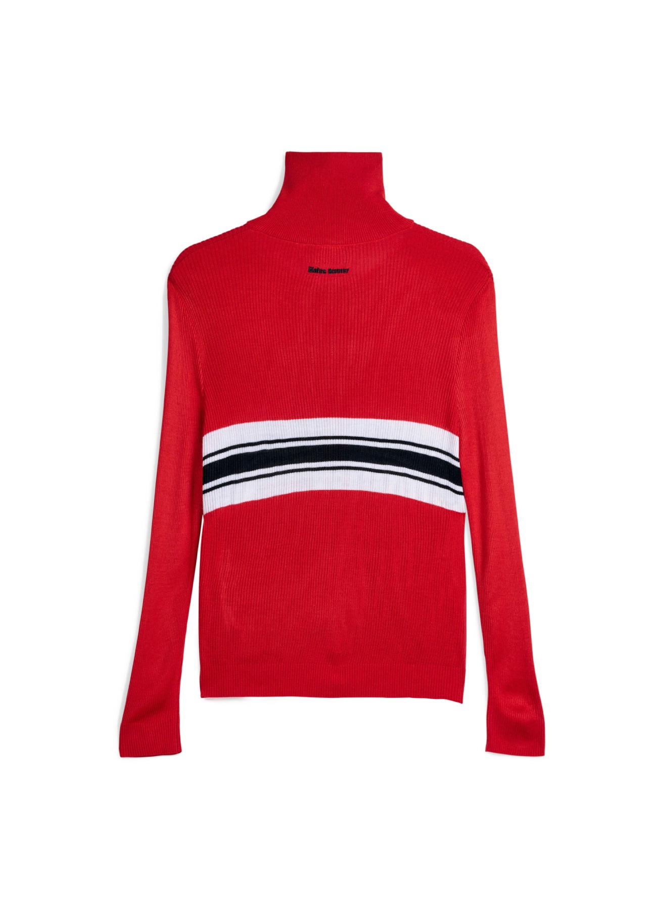 [31 Oct 10:00 JST release] WB W KNIT TRACK TOP_2