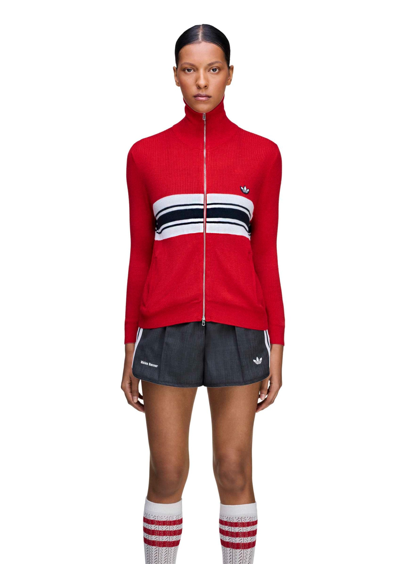 [31 Oct 10:00 JST release] WB W KNIT TRACK TOP_3