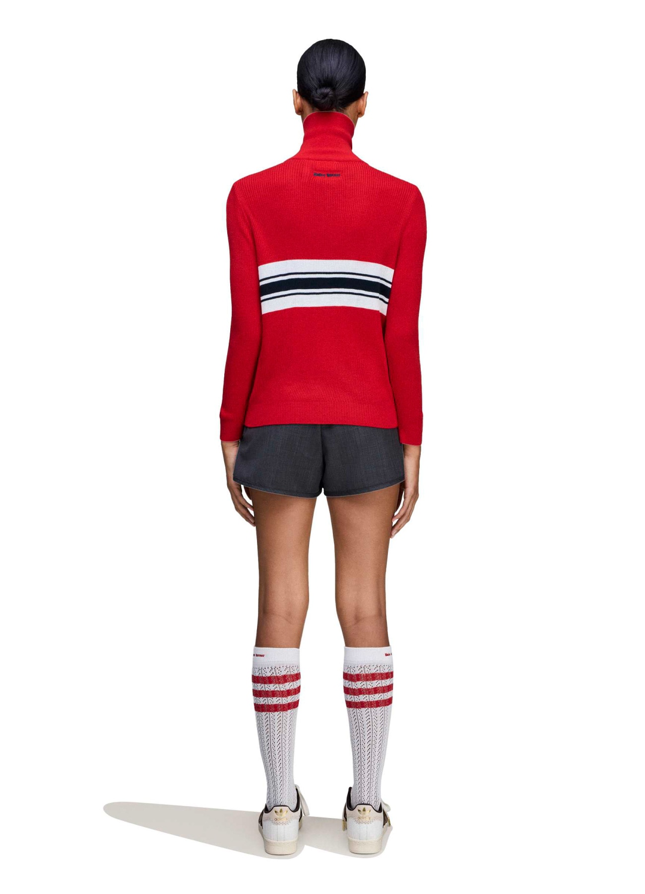 [31 Oct 10:00 JST release] WB W KNIT TRACK TOP_4