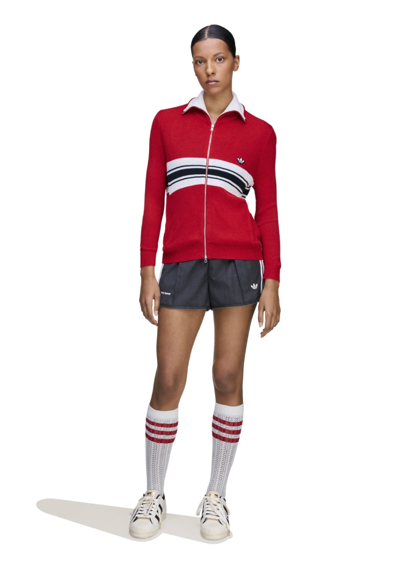 [31 Oct 10:00 JST release] WB W KNIT TRACK TOP_6