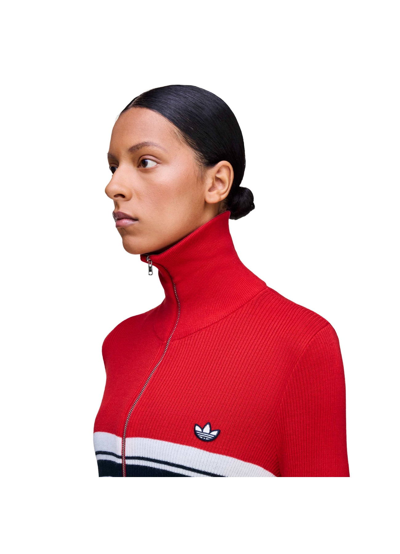 [31 Oct 10:00 JST release] WB W KNIT TRACK TOP_8