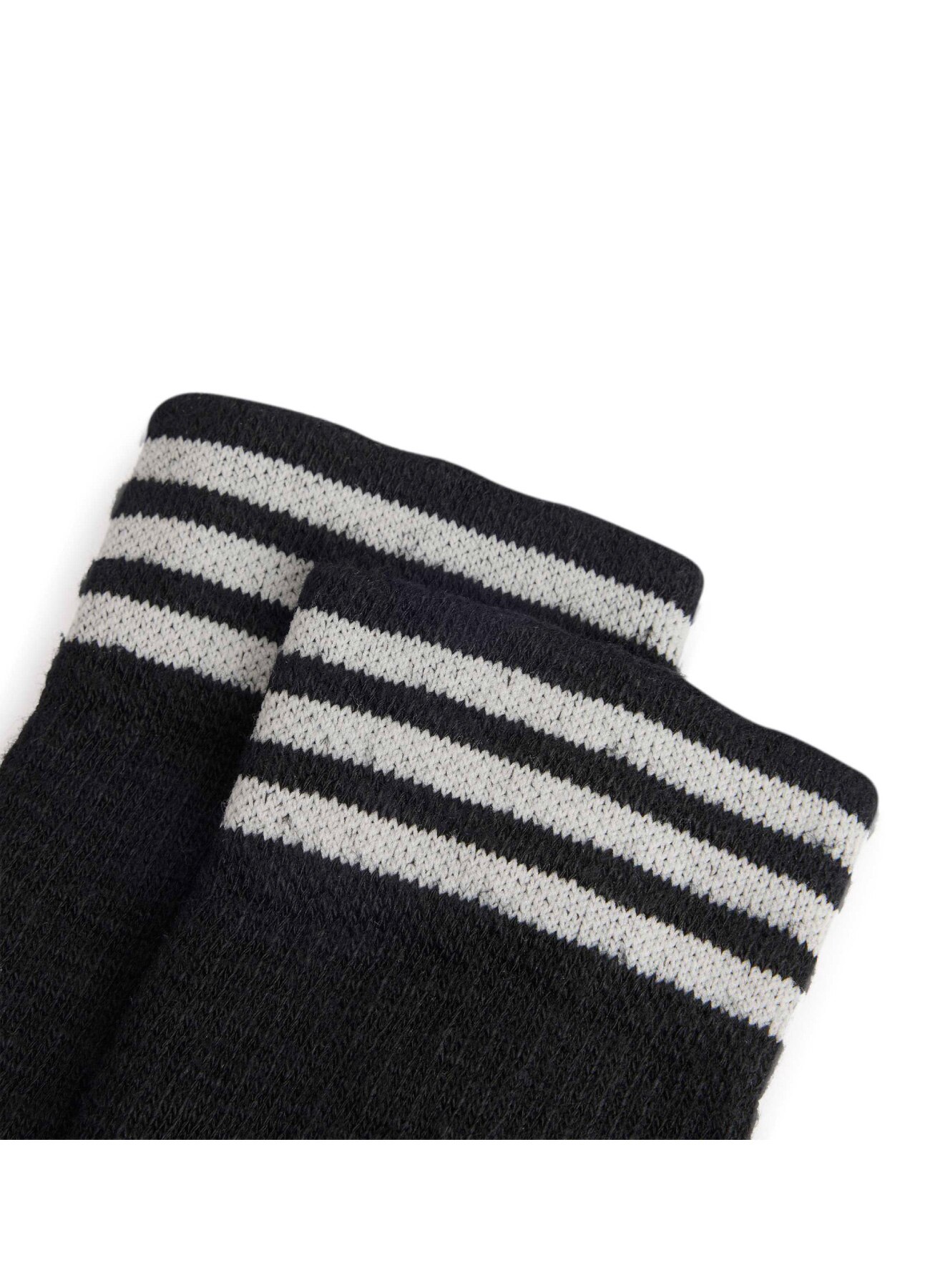 Y-3 HERITAGE SOCKS_3