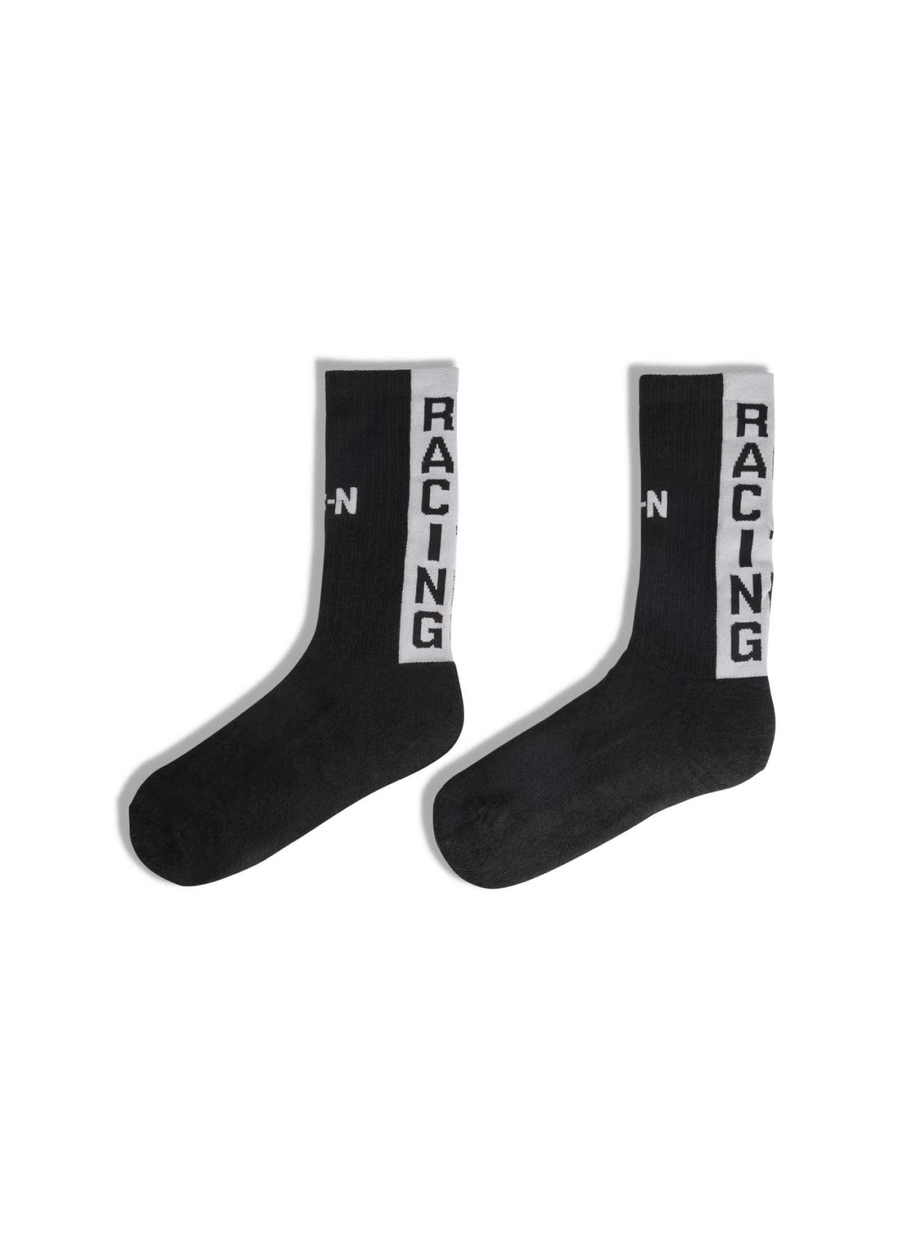 [25 Oct 12:00 JST release]Y-3 NBHD SOCKS HI