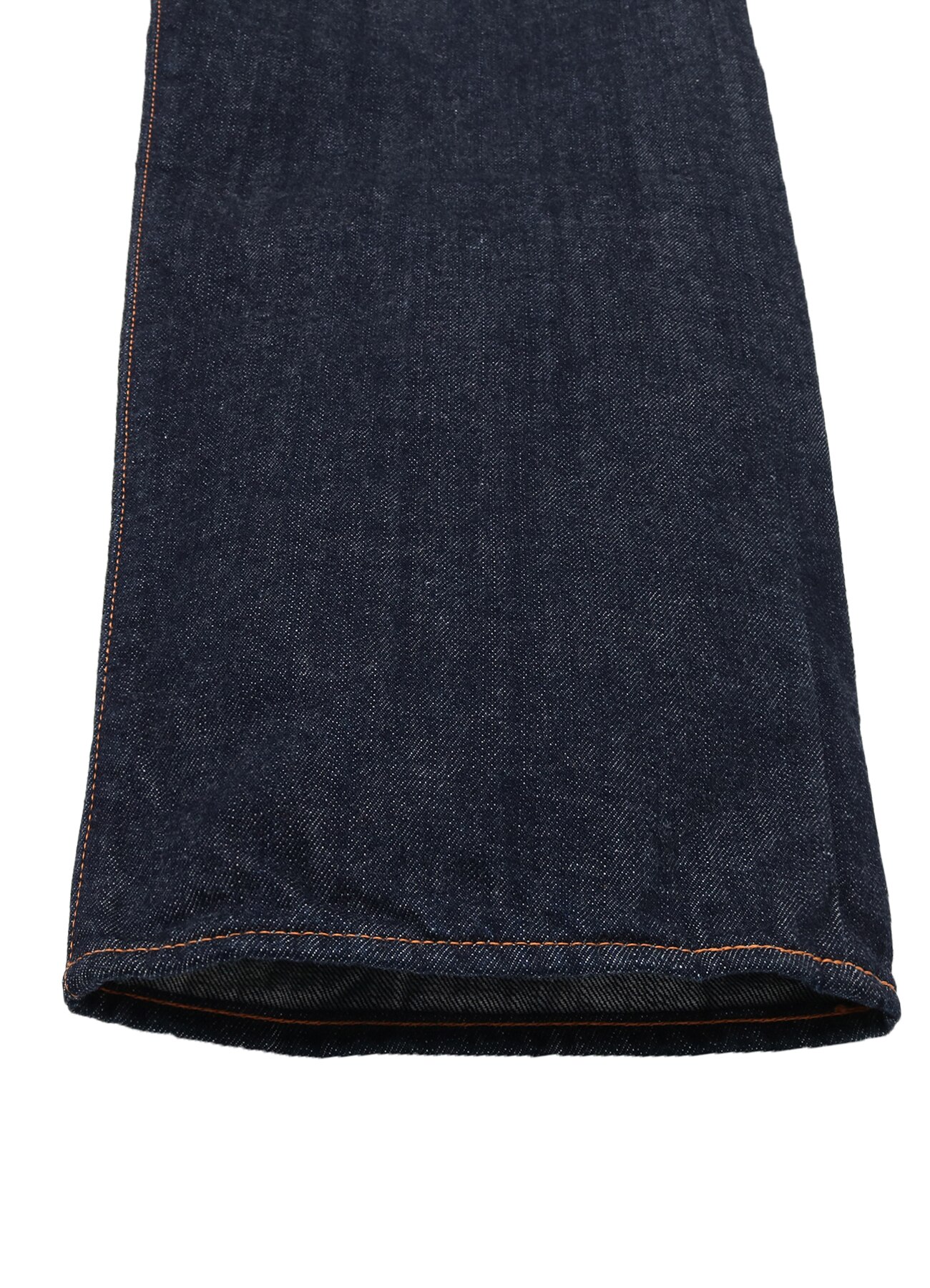 WILDSIDE × YAMANE INDUSTRIES Denim Pants_11