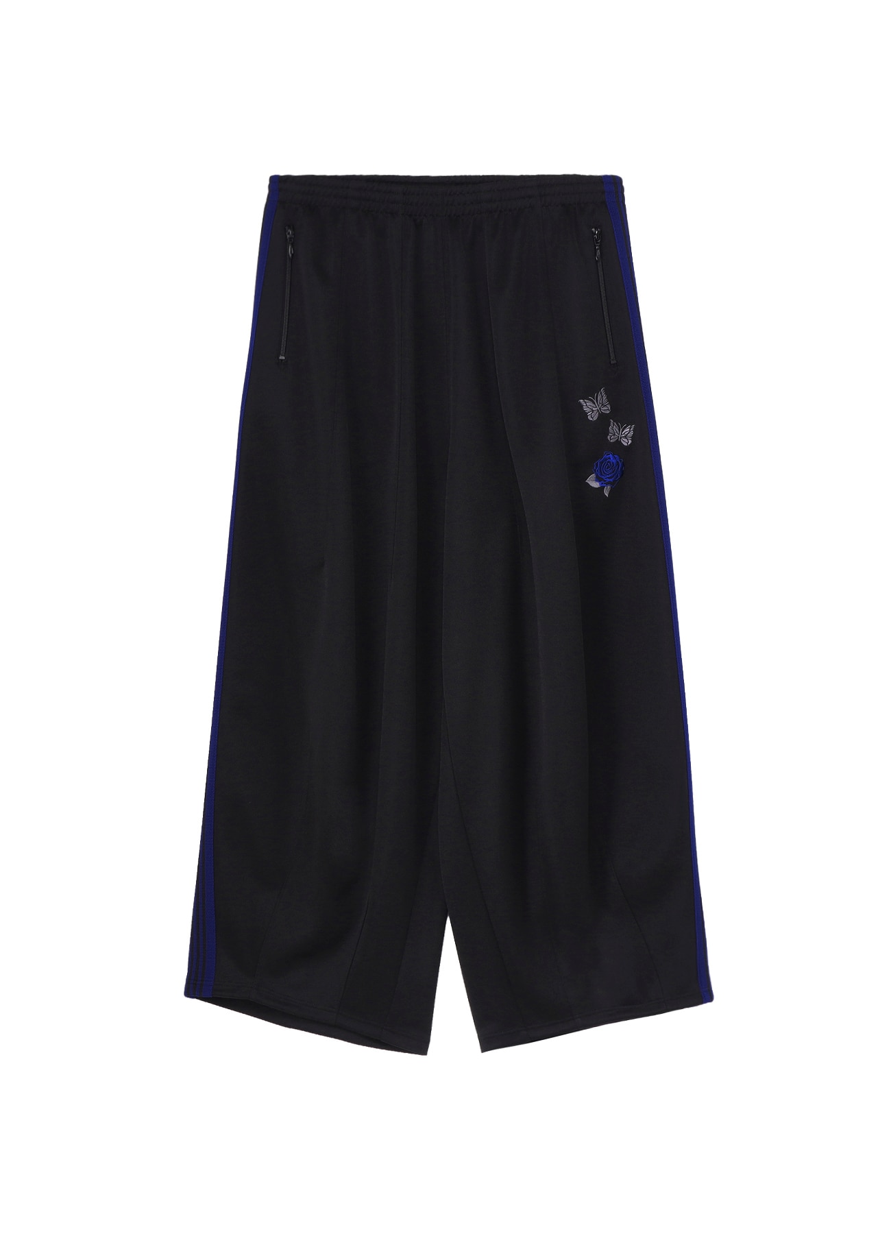 [14 Jan 12:00 JST release]WILDSIDE×NEEDLES H.D. Track Pant