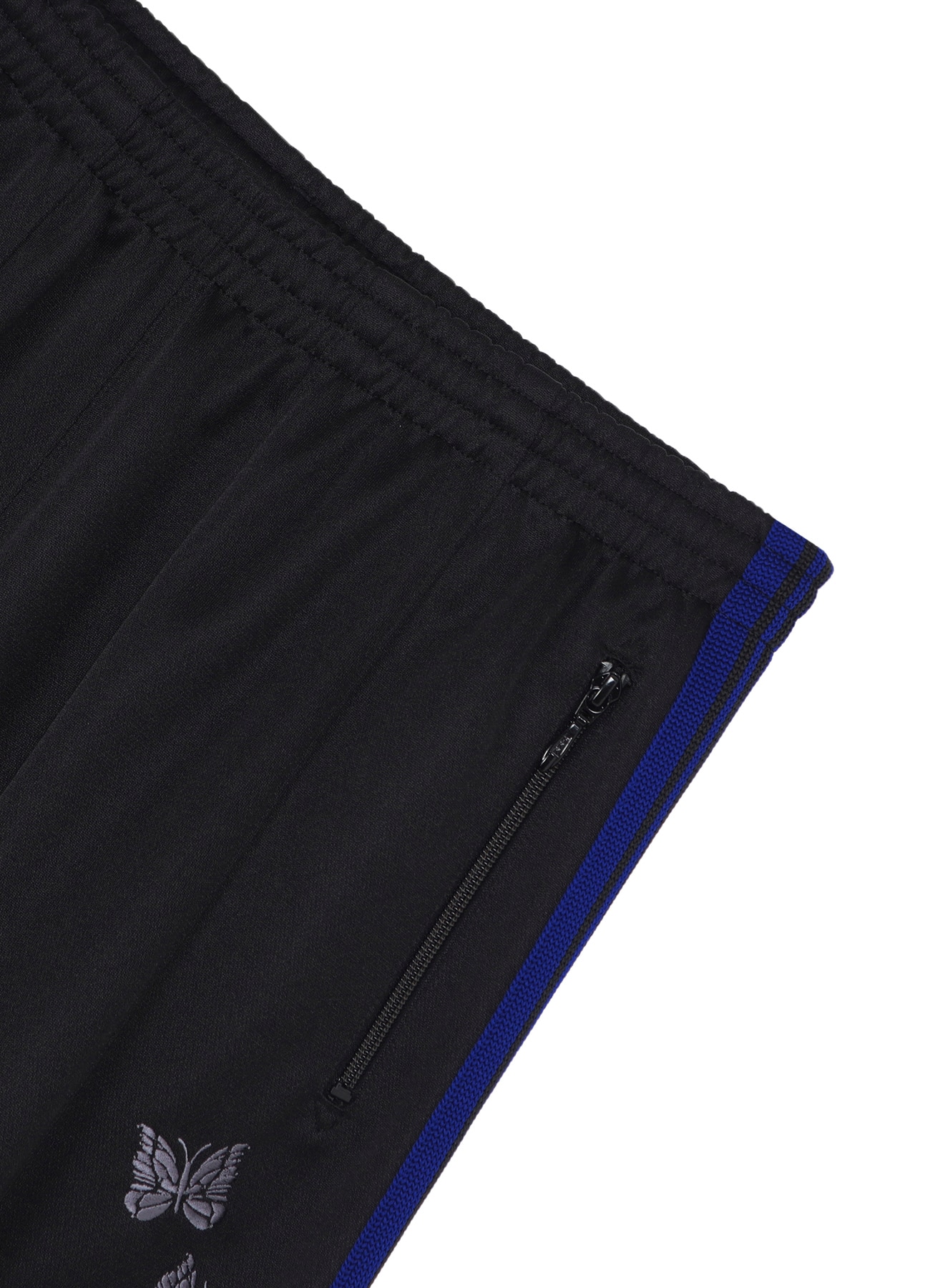 WILDSIDE×NEEDLES H.D. Track Pant_7
