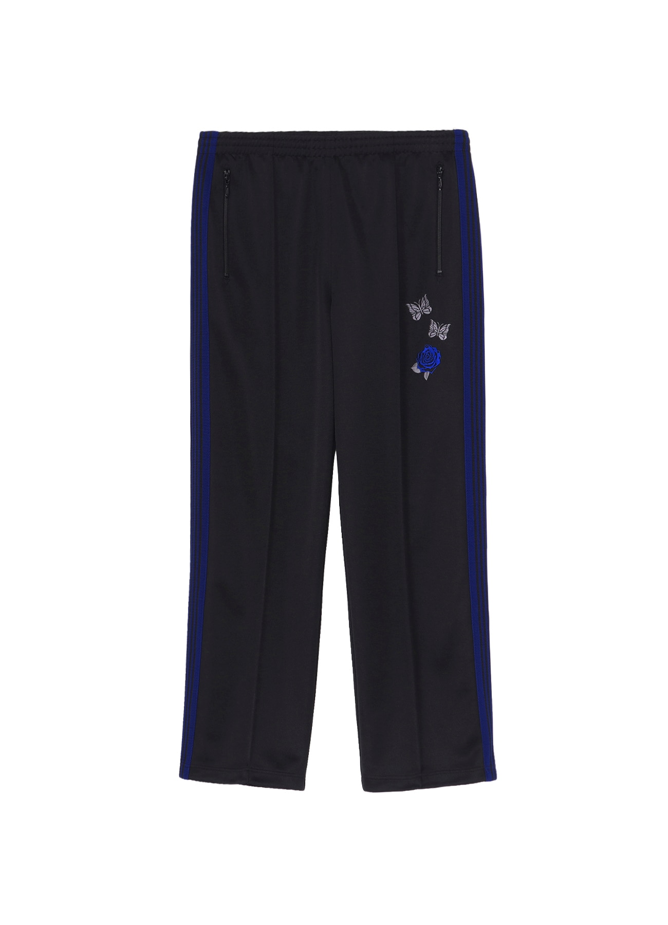 [14 Jan 12:00 JST release]WILDSIDE×NEEDLES Track Pant