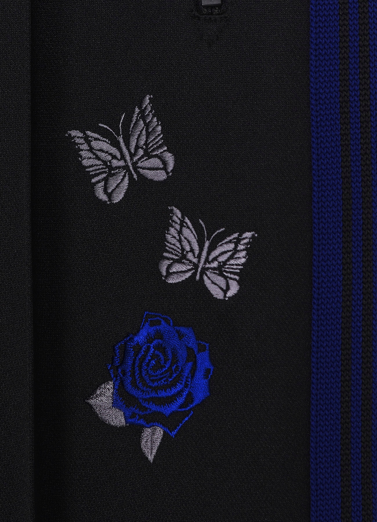 WILDSIDE×NEEDLES Track Pant_10