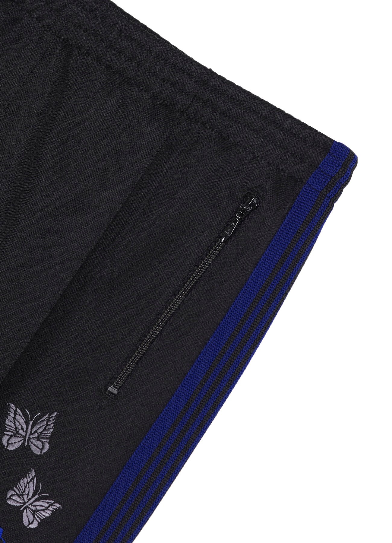 [14 Jan 12:00 JST release]WILDSIDE×NEEDLES Track Pant_3