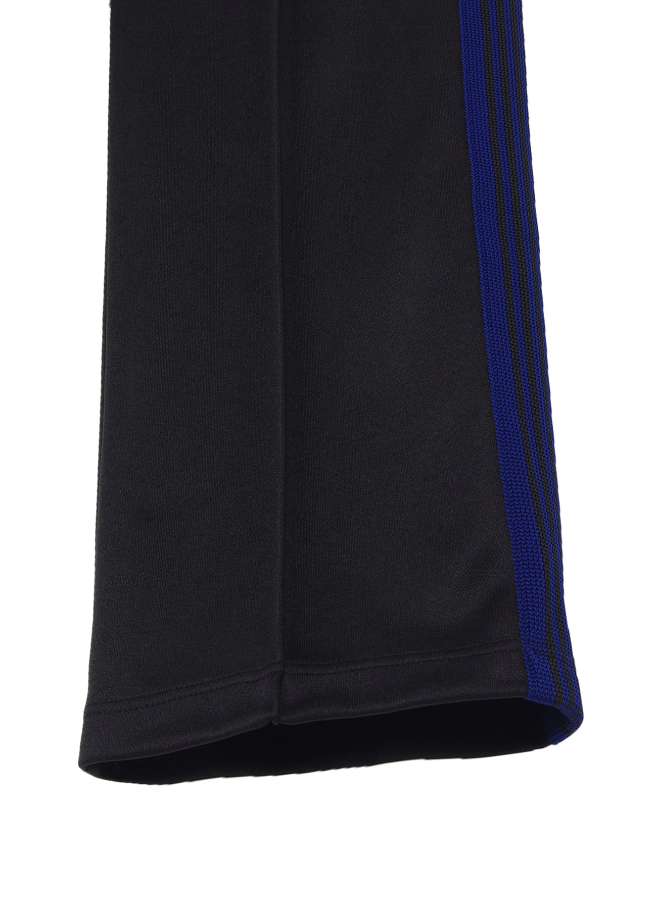 [14 Jan 12:00 JST release]WILDSIDE×NEEDLES Track Pant_4