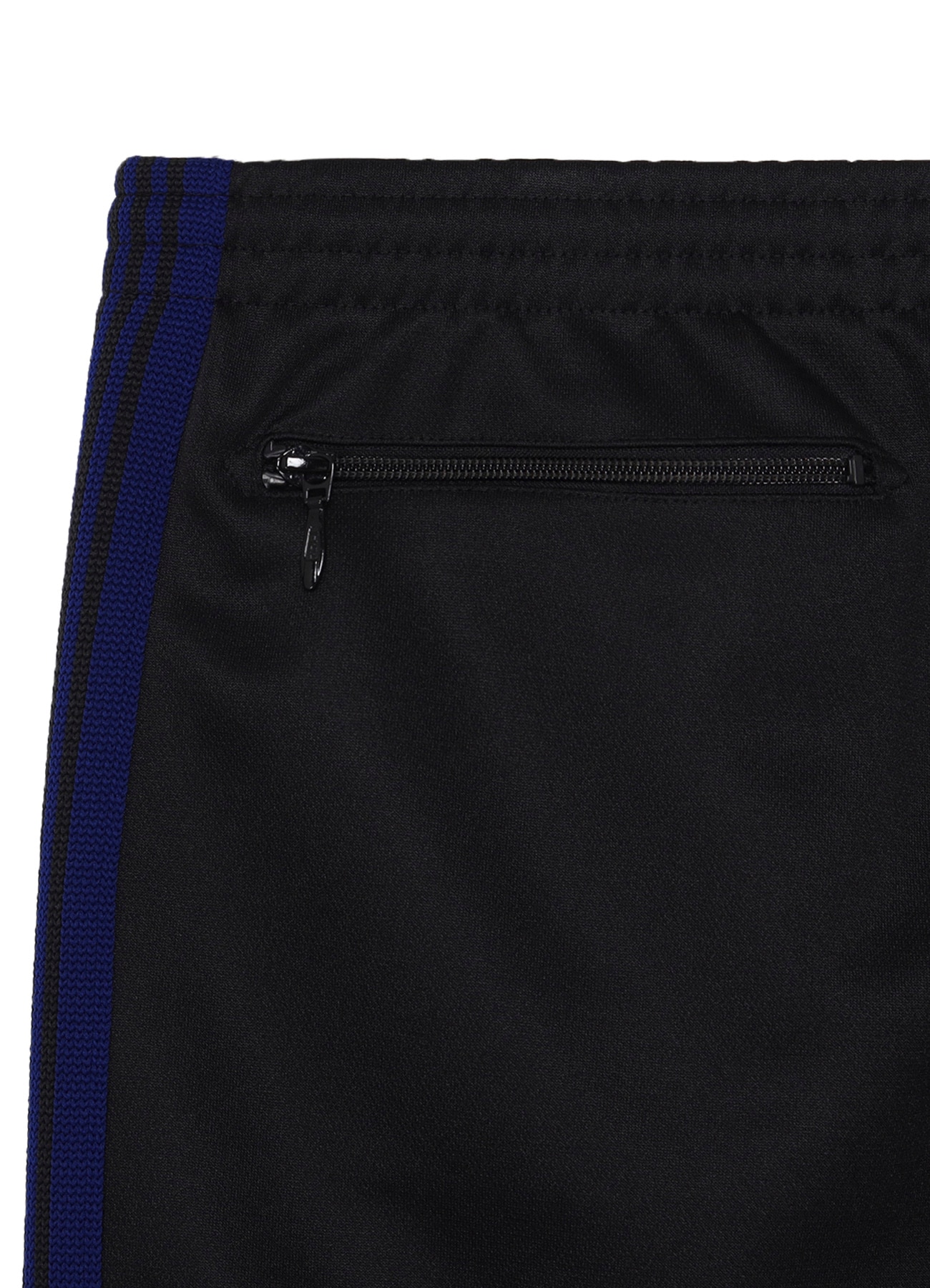 [14 Jan 12:00 JST release]WILDSIDE×NEEDLES Track Pant_5