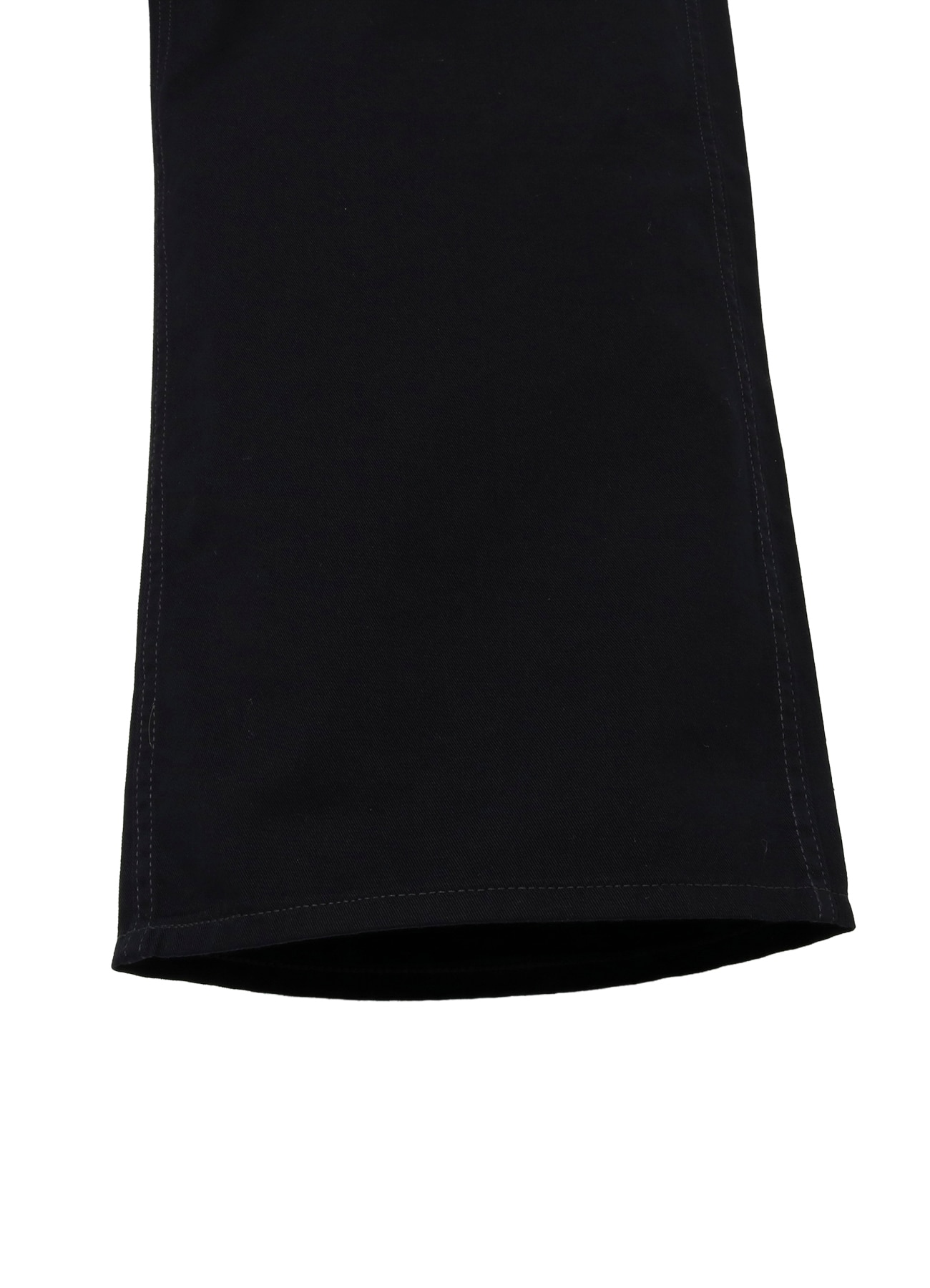 WILDSIDE × Wrangler × HOLLYWOOD RANCH MARKET 11MWZ JEANS	_11