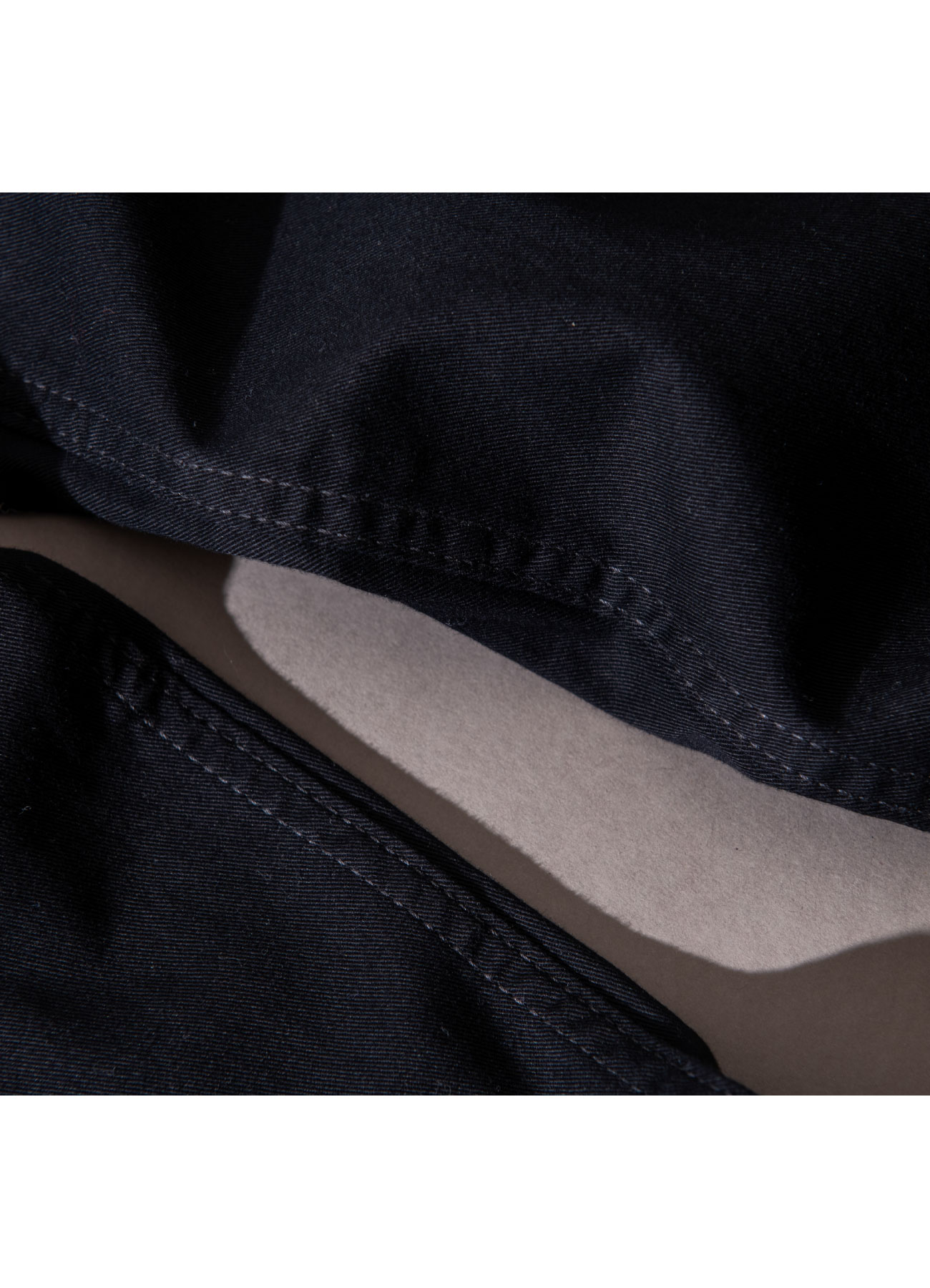 WILDSIDE × Wrangler × HOLLYWOOD RANCH MARKET 11MWZ JEANS	_4