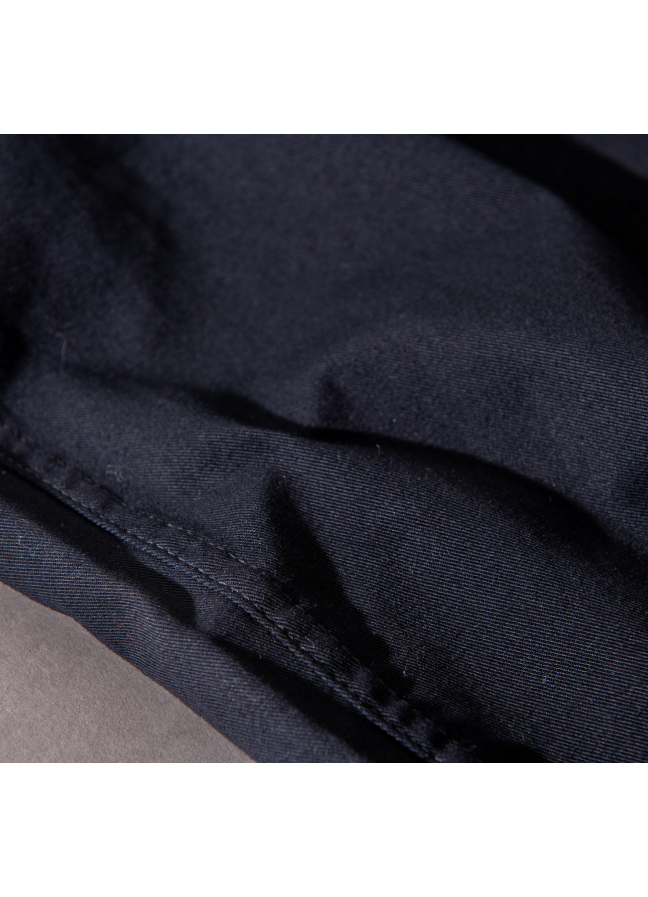 WILDSIDE × Wrangler × HOLLYWOOD RANCH MARKET 11MWZ JEANS	_5