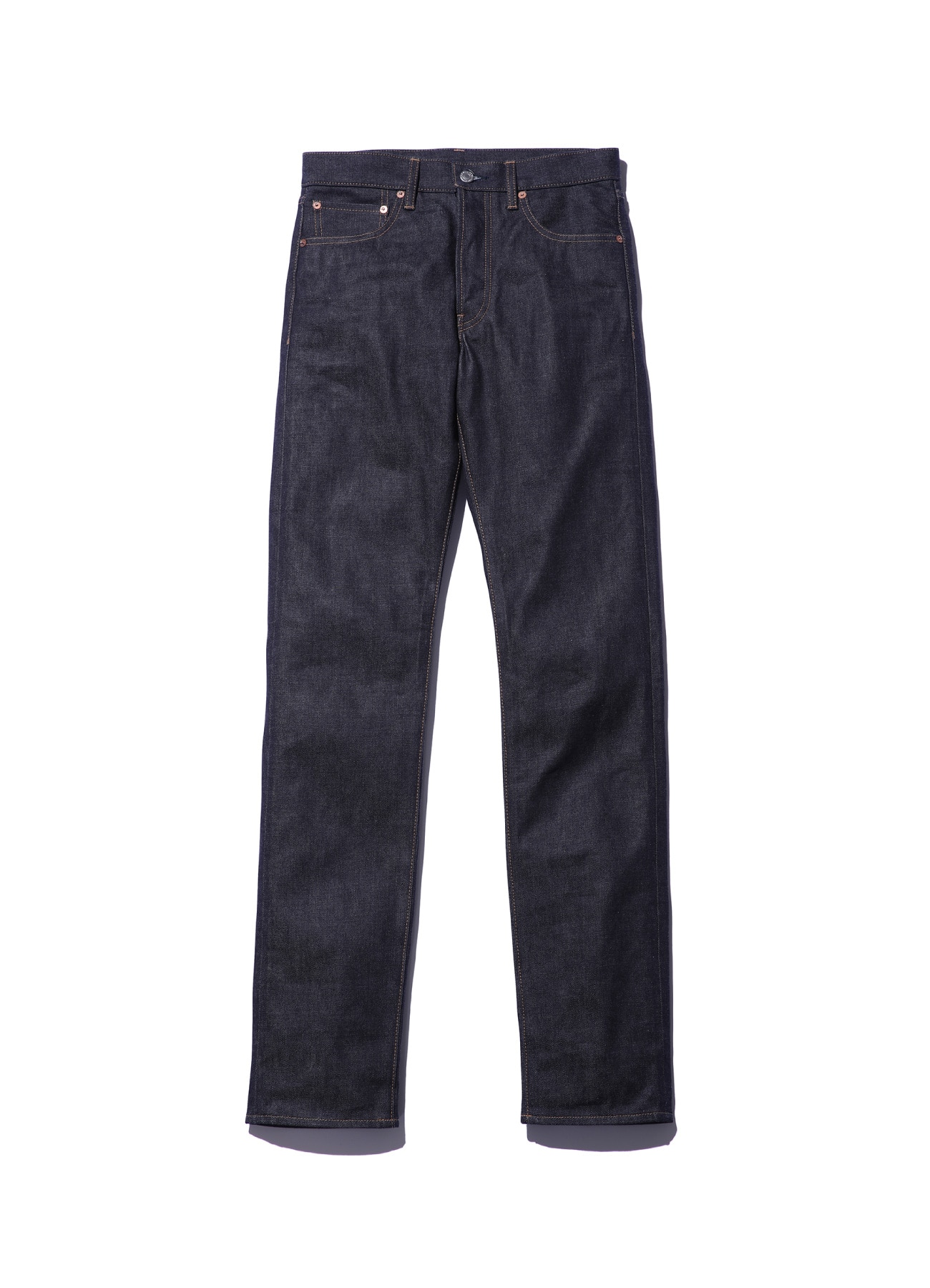 105 Standard Straight