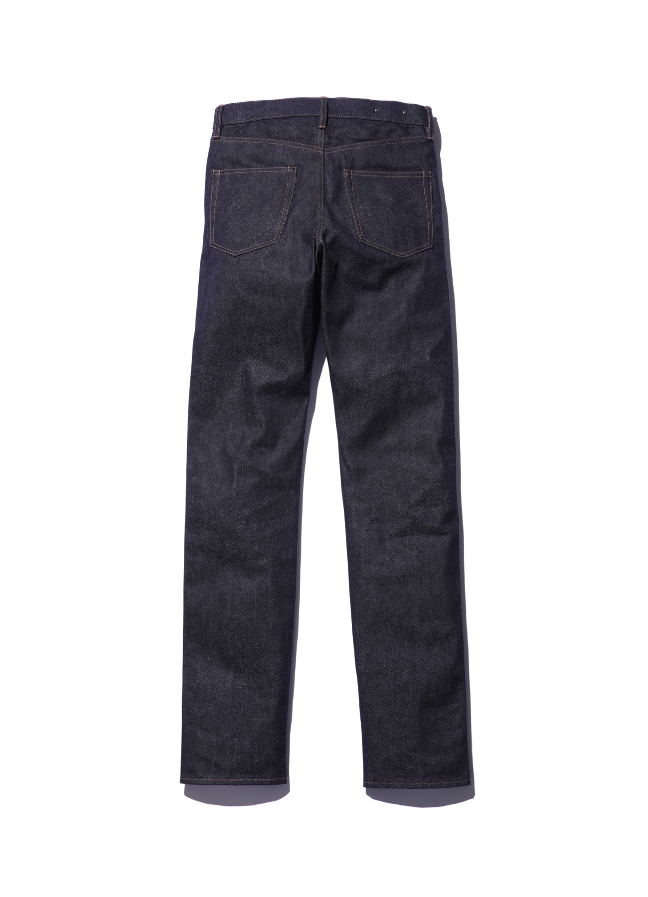 105 Standard Straight_2