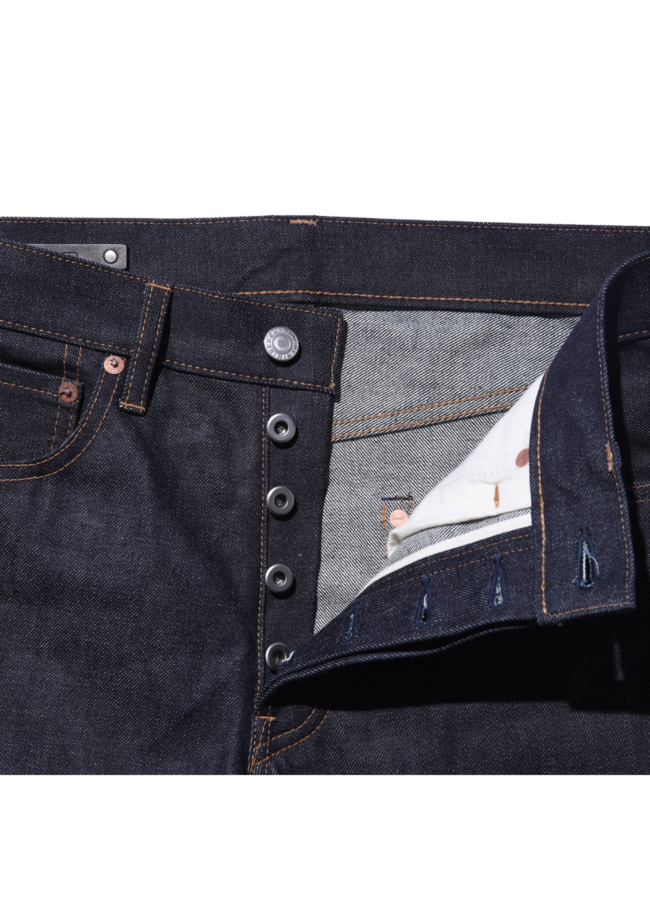 105 Standard Straight_3