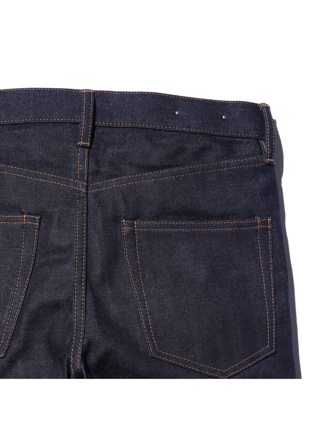 105 Standard Straight_4