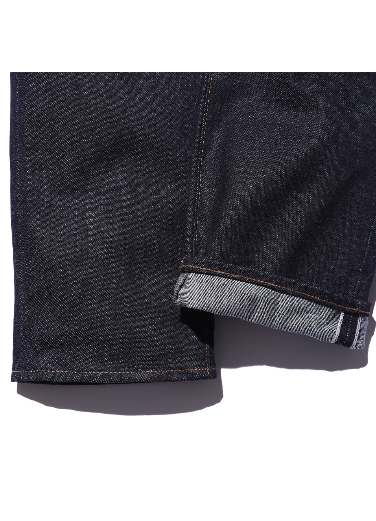 105 Standard Straight_5