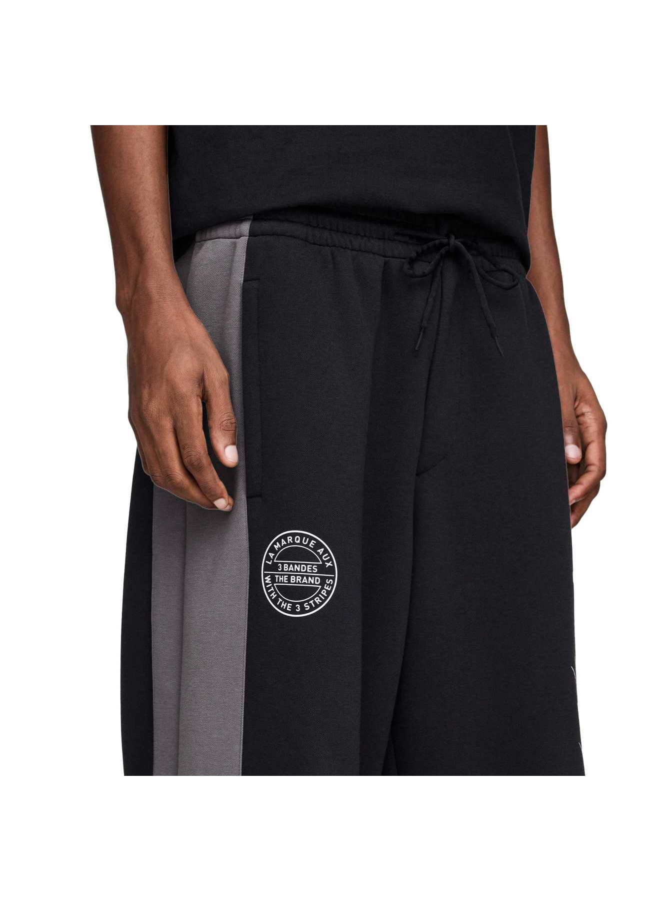 Y-3 NBHD TRACK PANTS_10