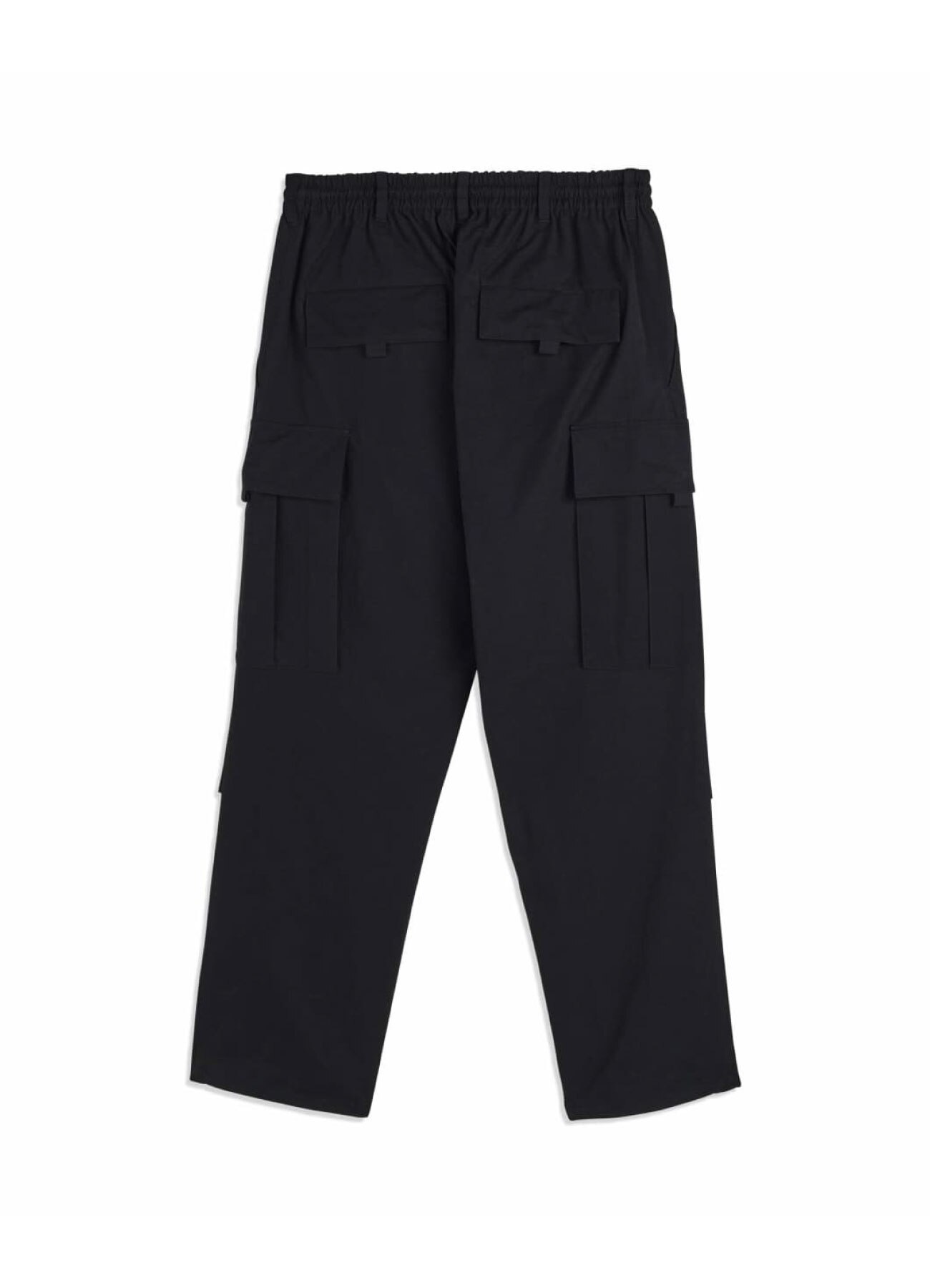 Y-3 NBHD CARGO PANTS_2