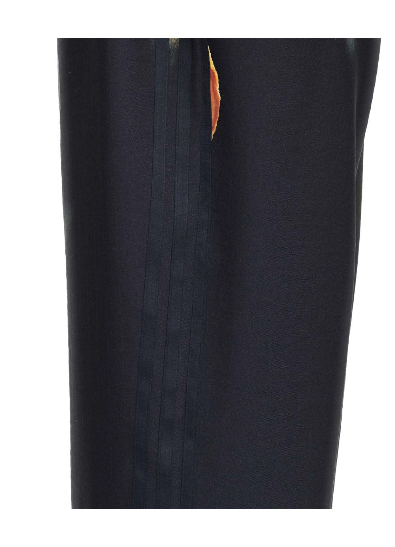 Y-3 AOP SPORT UNIFORM TRACK PANTS_8