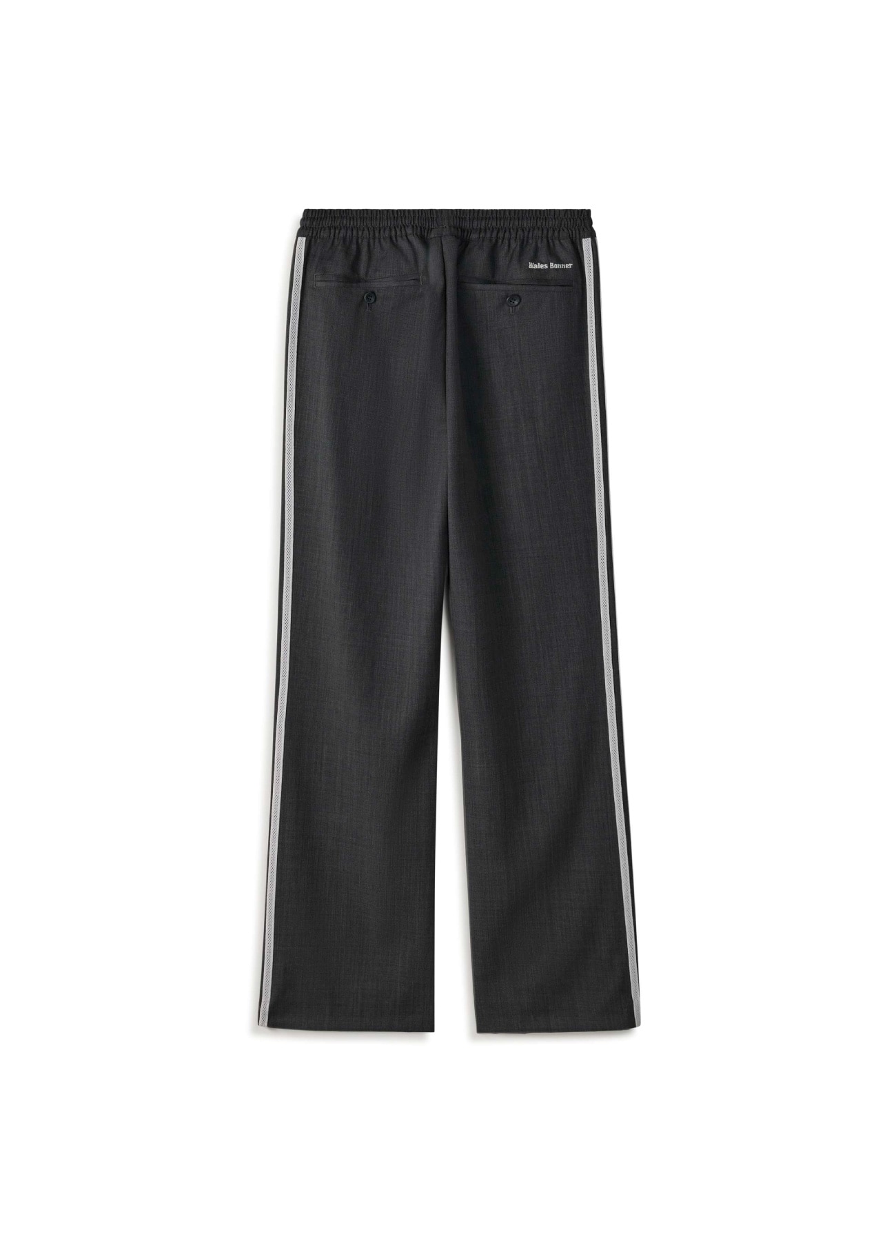 [31 Oct 10:00 JST release] WB WOOL PANT_2