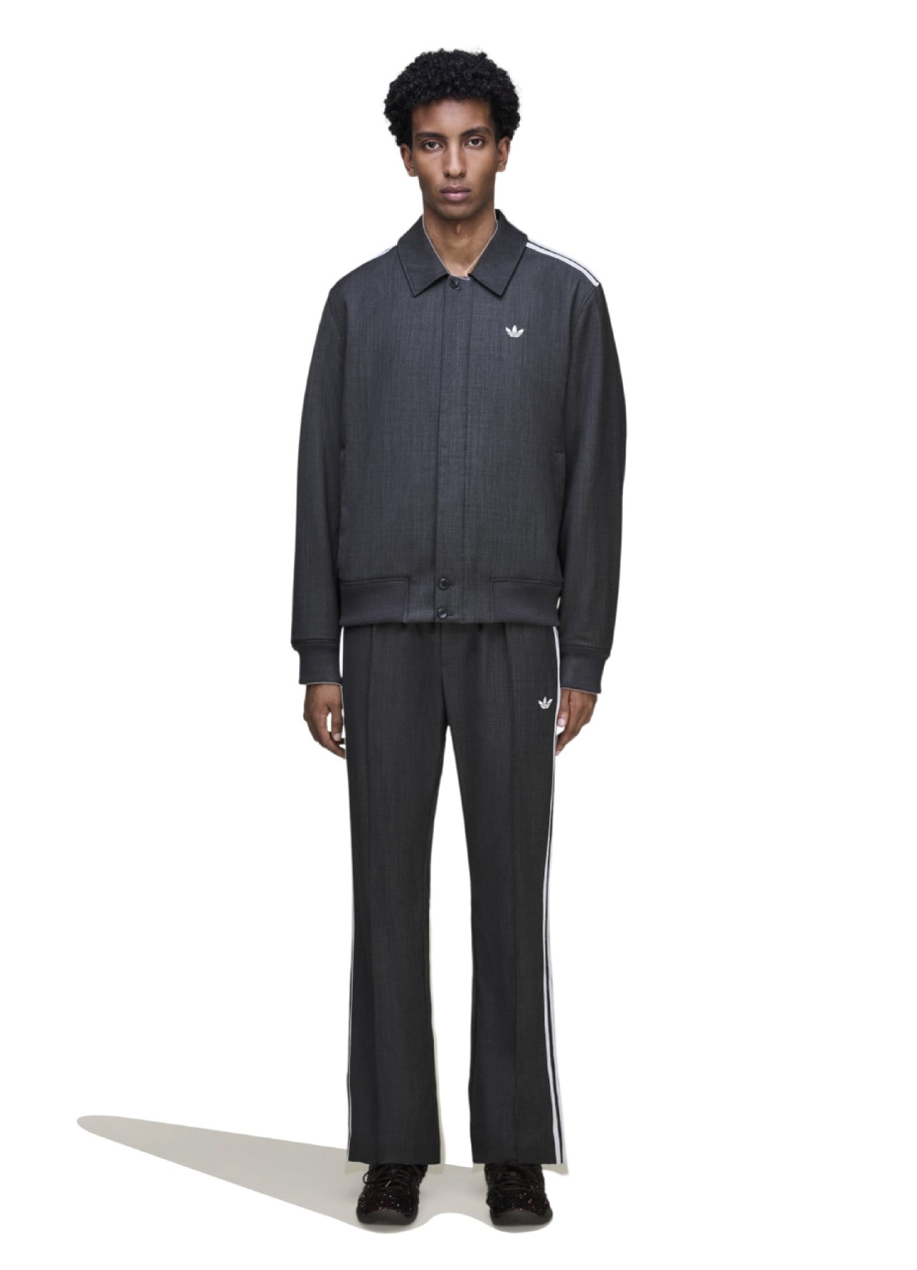 [31 Oct 10:00 JST release] WB WOOL PANT_3