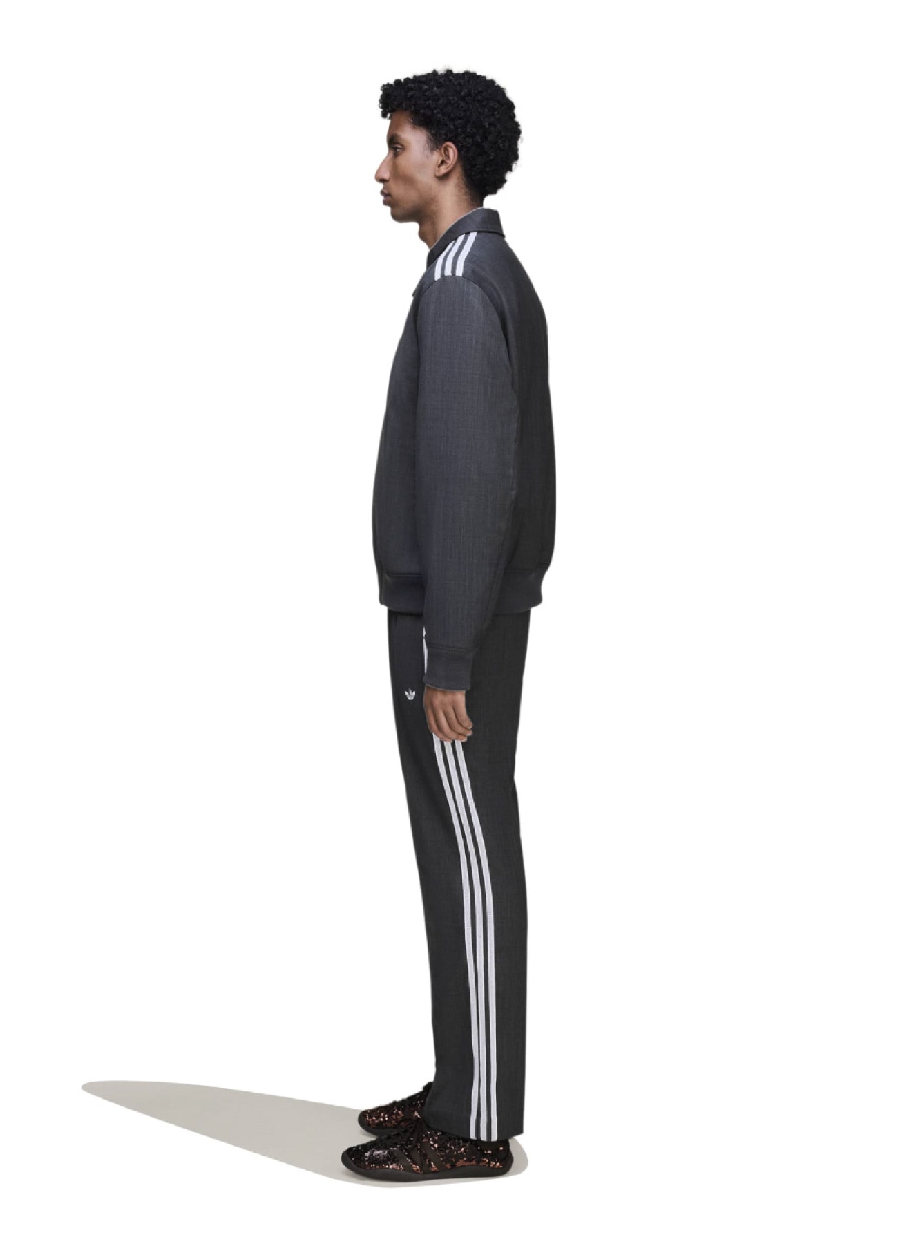 [31 Oct 10:00 JST release] WB WOOL PANT_4