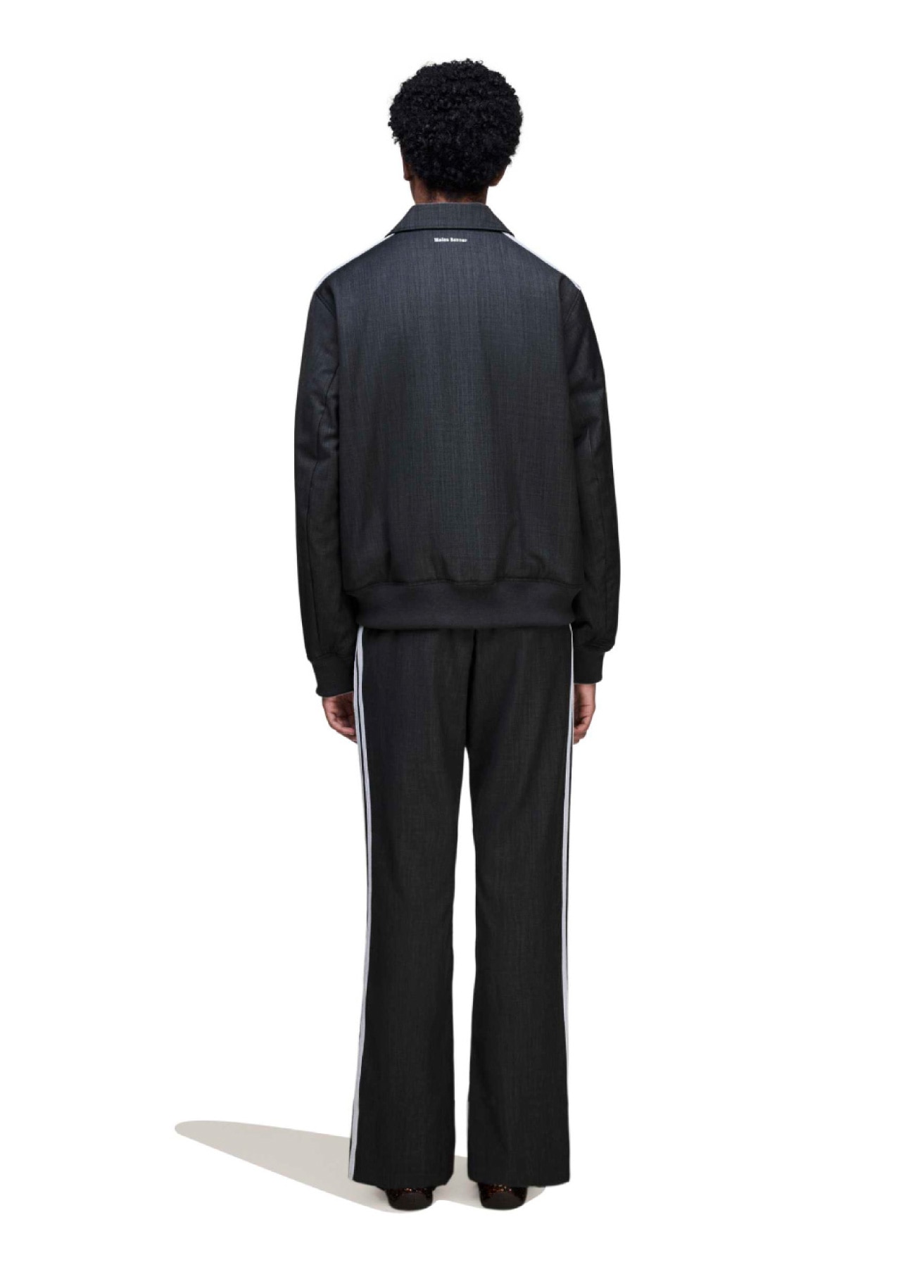 [31 Oct 10:00 JST release] WB WOOL PANT_5