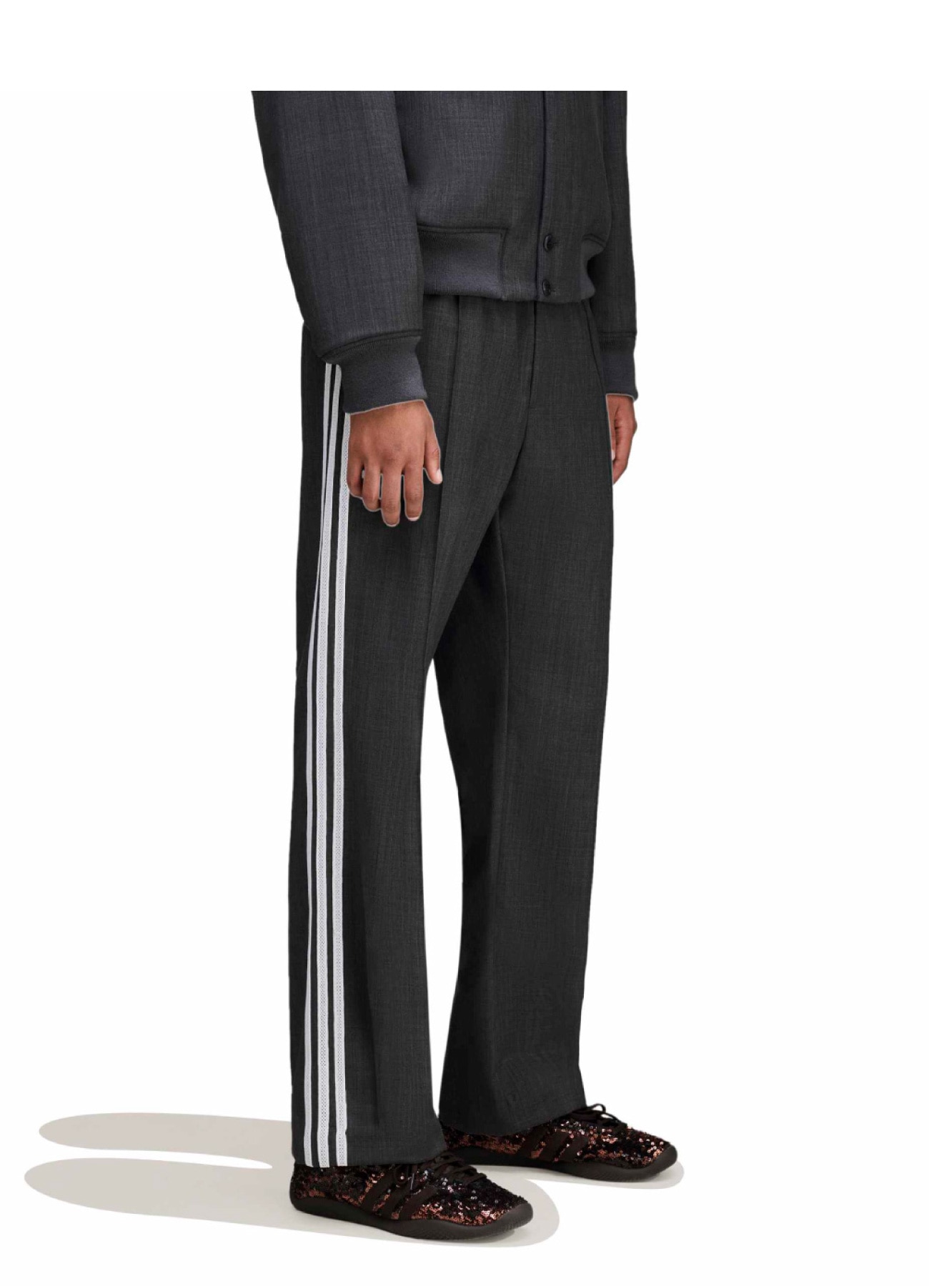 [31 Oct 10:00 JST release] WB WOOL PANT_7