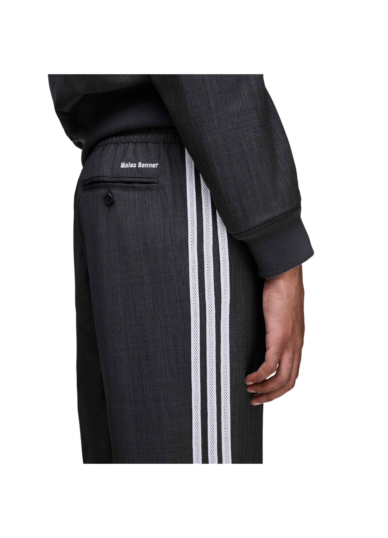 [31 Oct 10:00 JST release] WB WOOL PANT_8