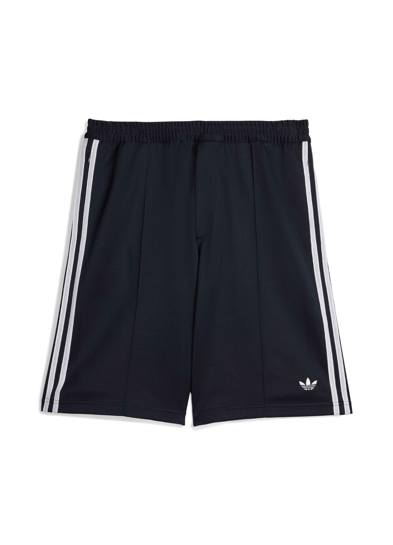[31 Oct 10:00 JST release] WB TWILL SHORT