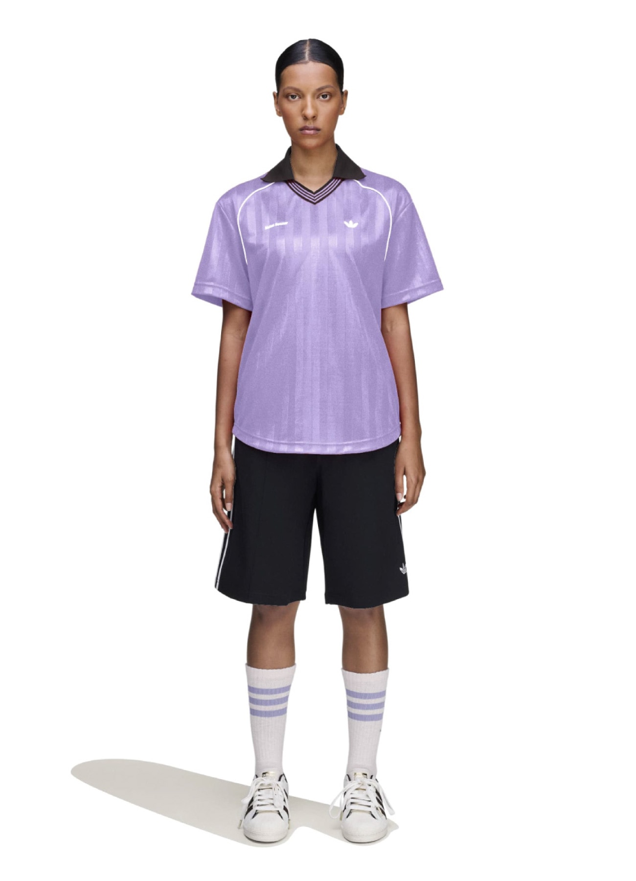 [31 Oct 10:00 JST release] WB TWILL SHORT_4